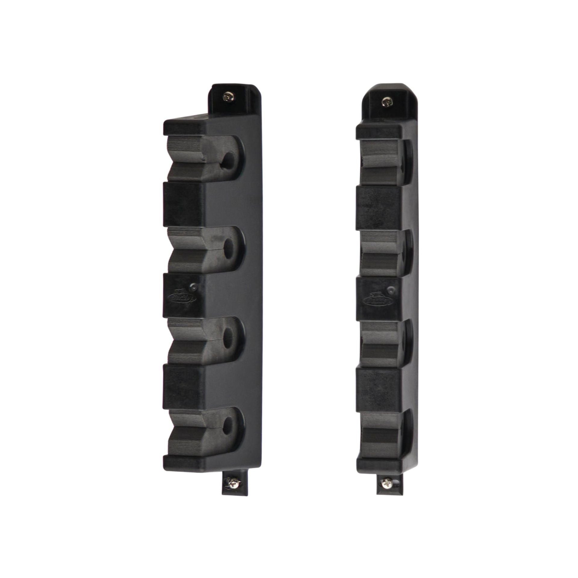 Horizontal Rod Rack