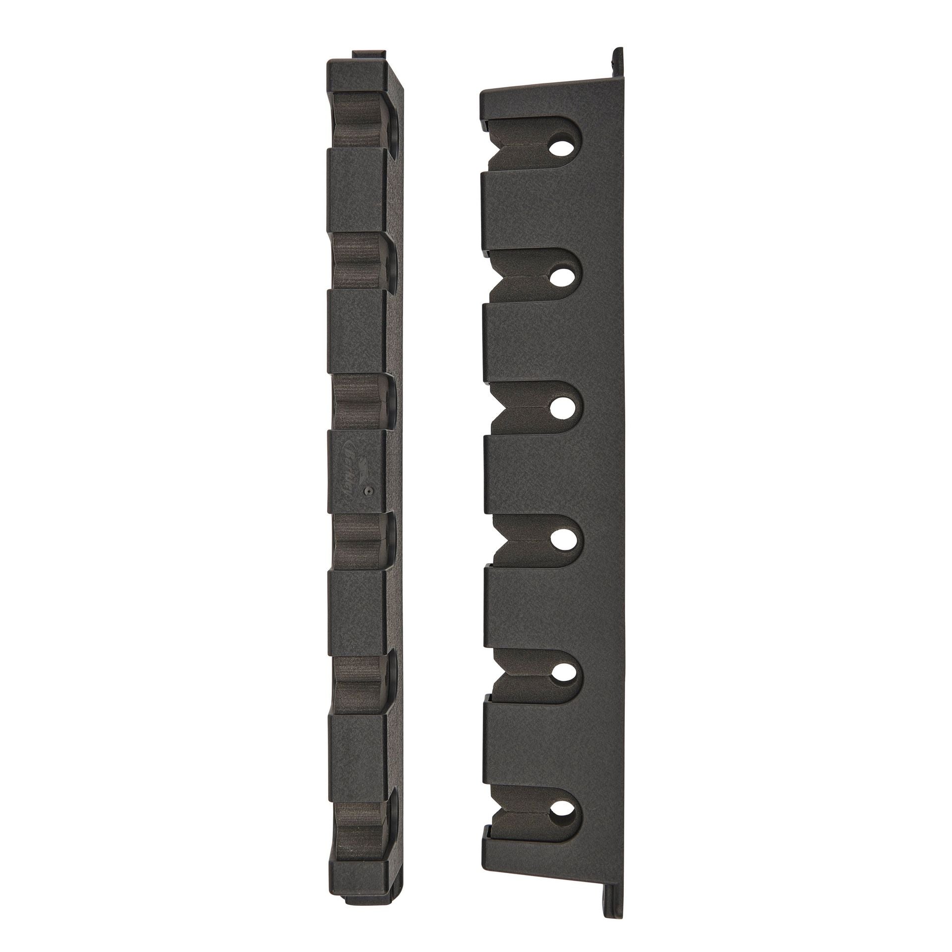 Horizontal Rod Rack