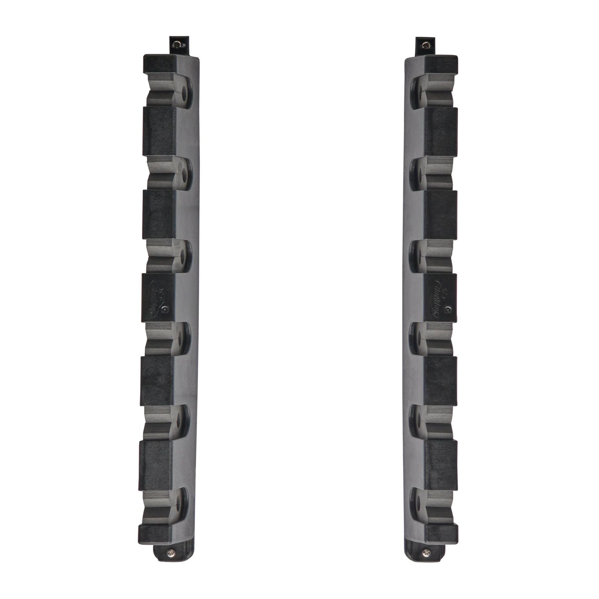 Horizontal Rod Rack