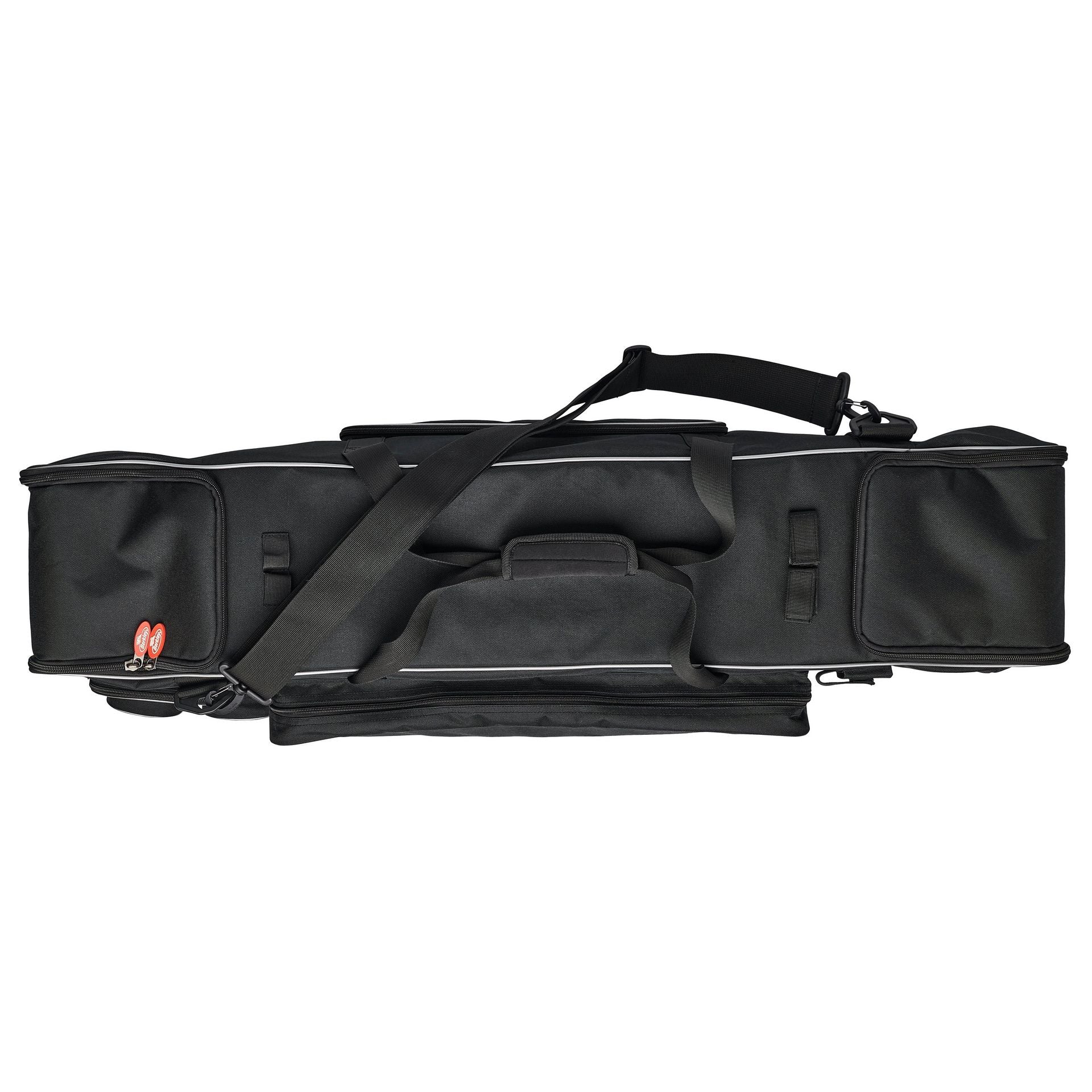 Ice Rod Case