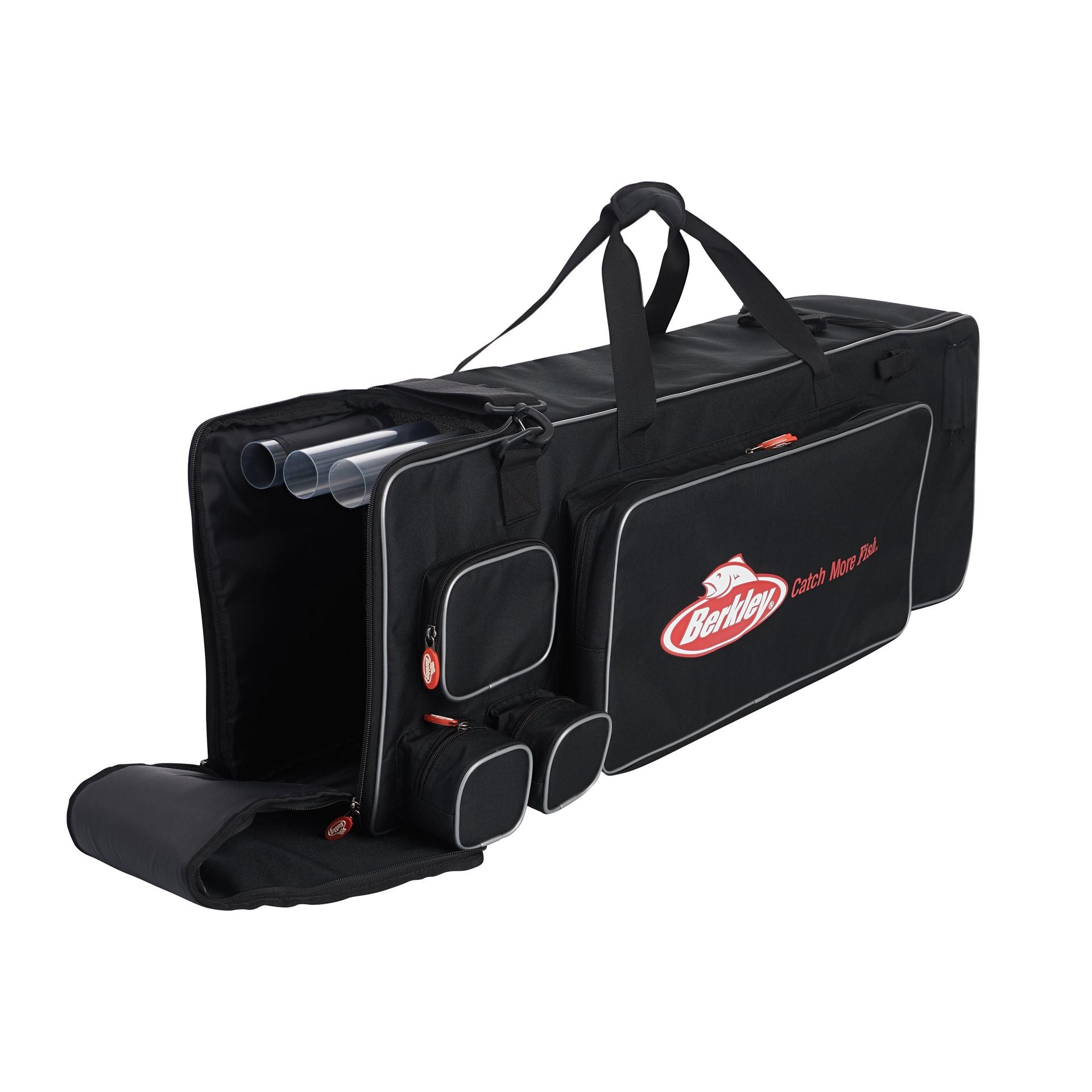 Ice Rod Case