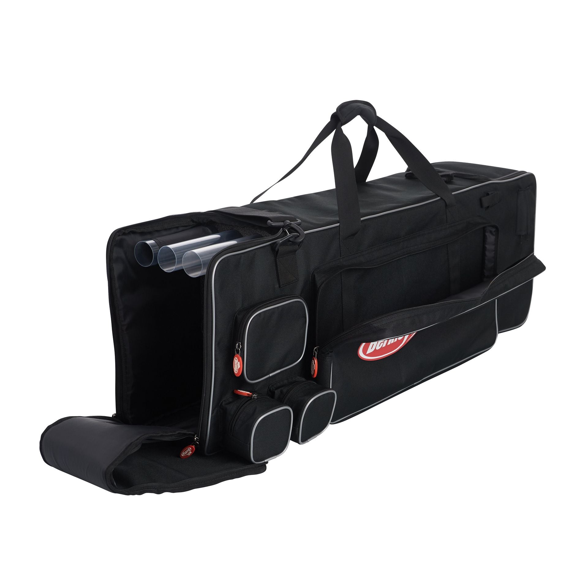 Ice Rod Case