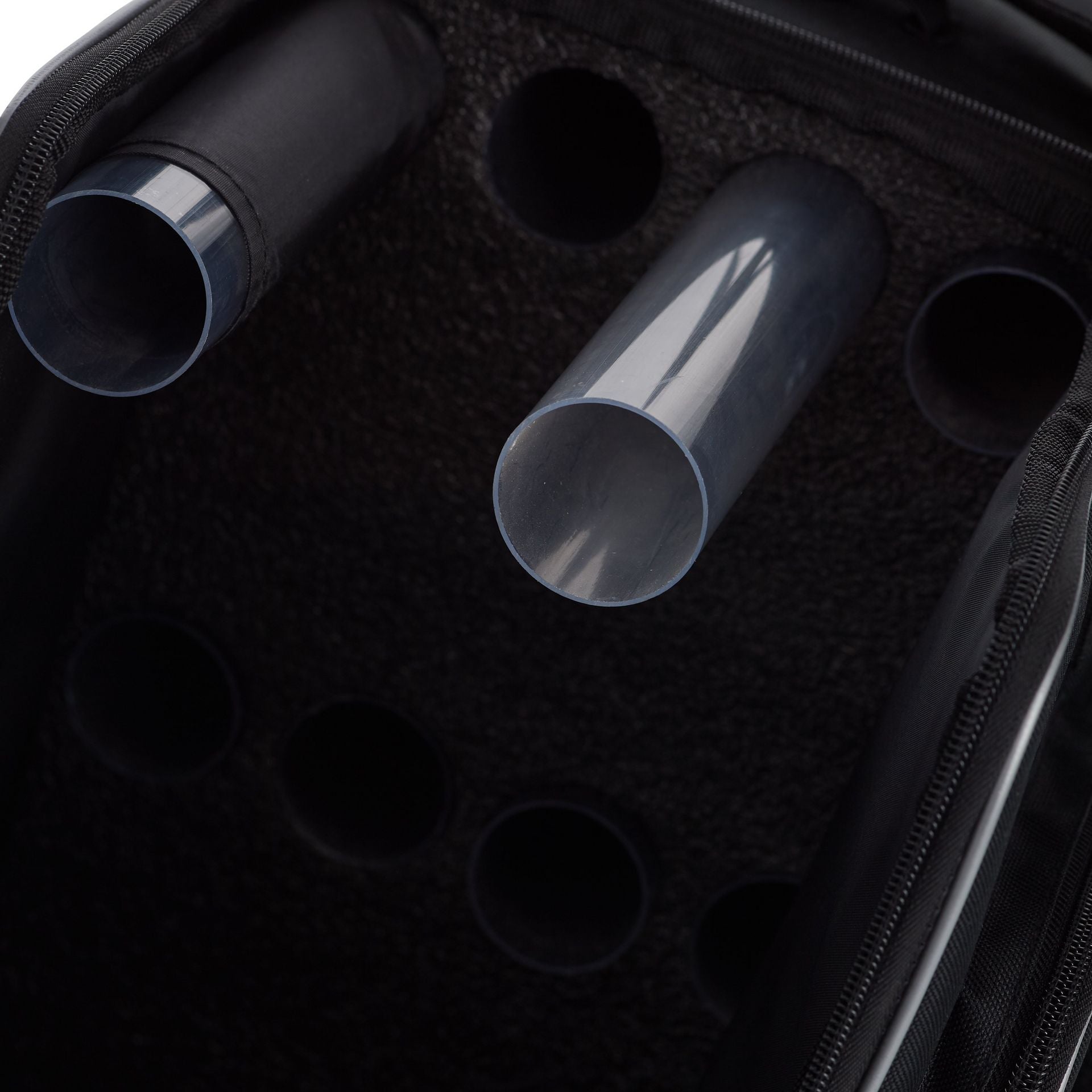 Ice Rod Case