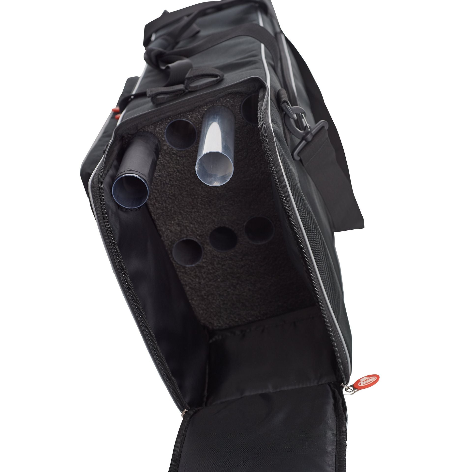 Ice Rod Case
