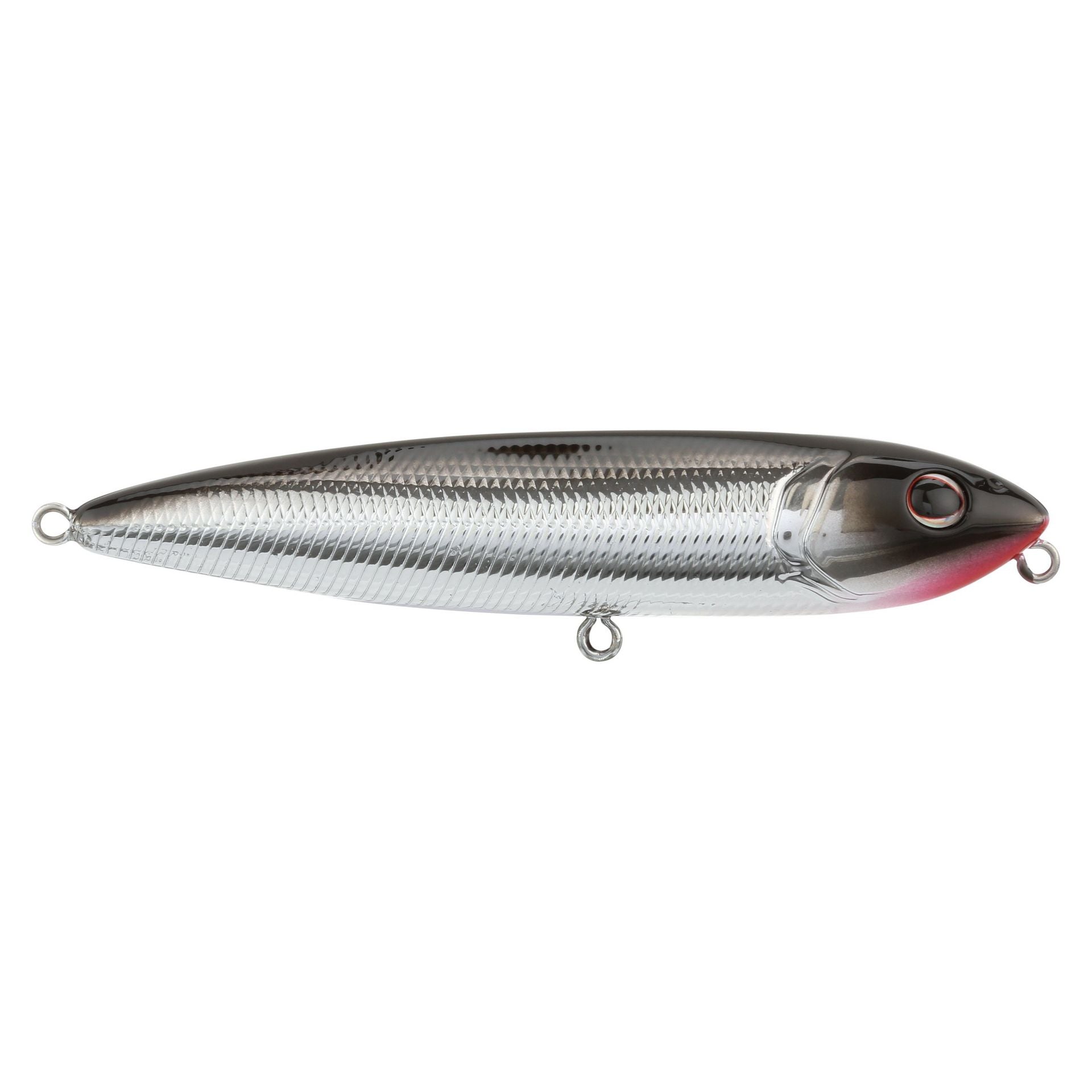 J-Walker 90 Saltwater