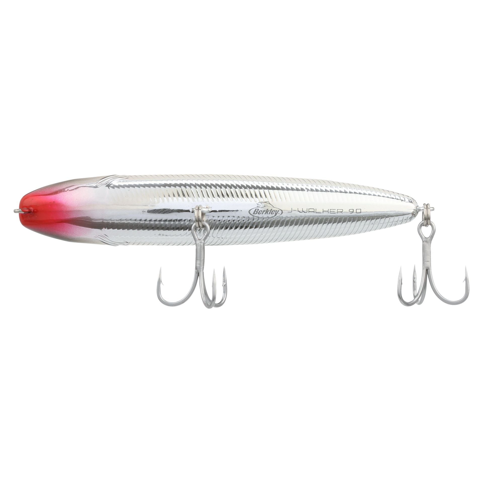 J-Walker 90 Saltwater