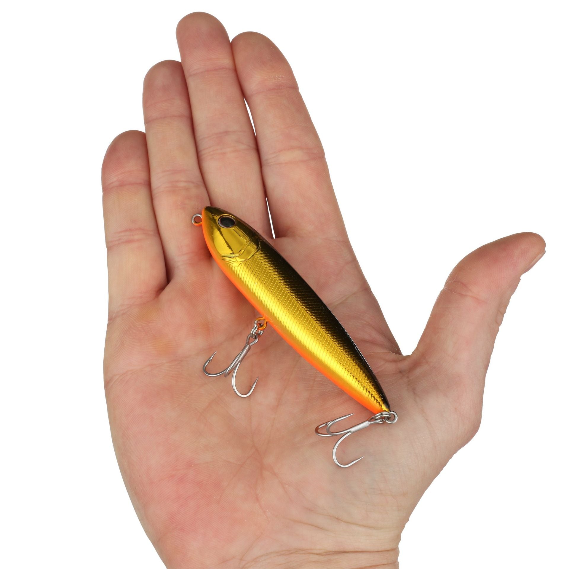 J-Walker 90 Saltwater