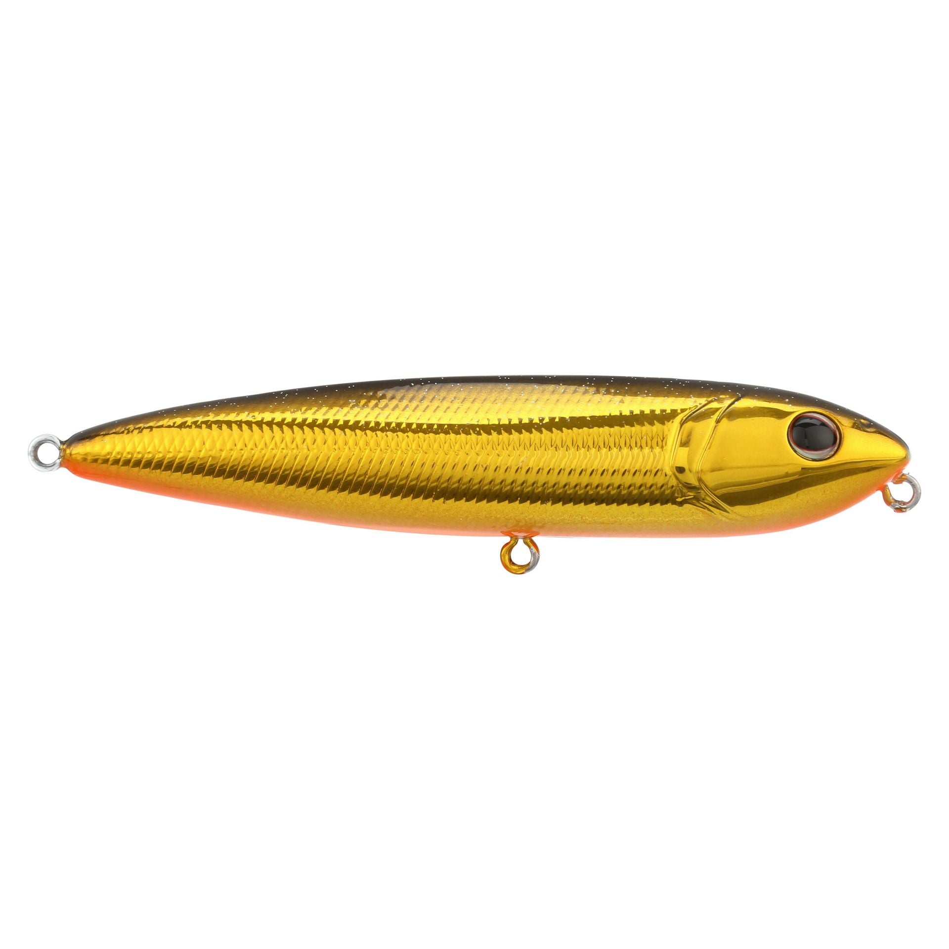 J-Walker 90 Saltwater