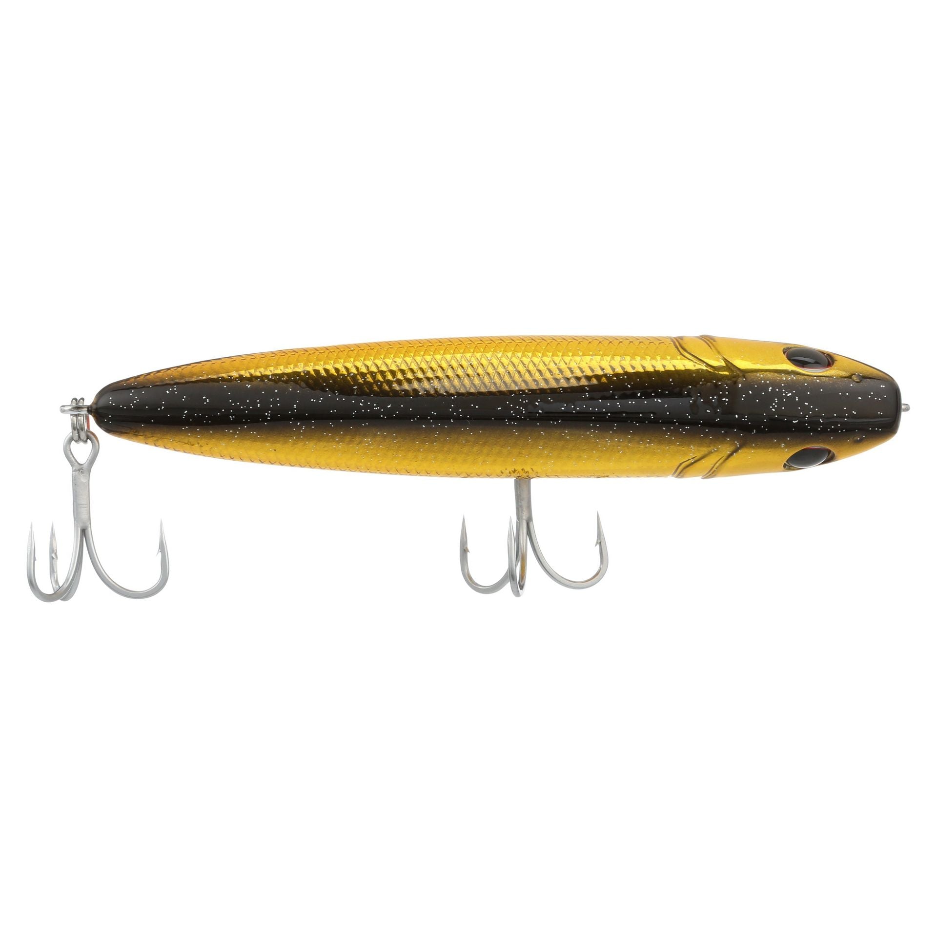 J-Walker 90 Saltwater