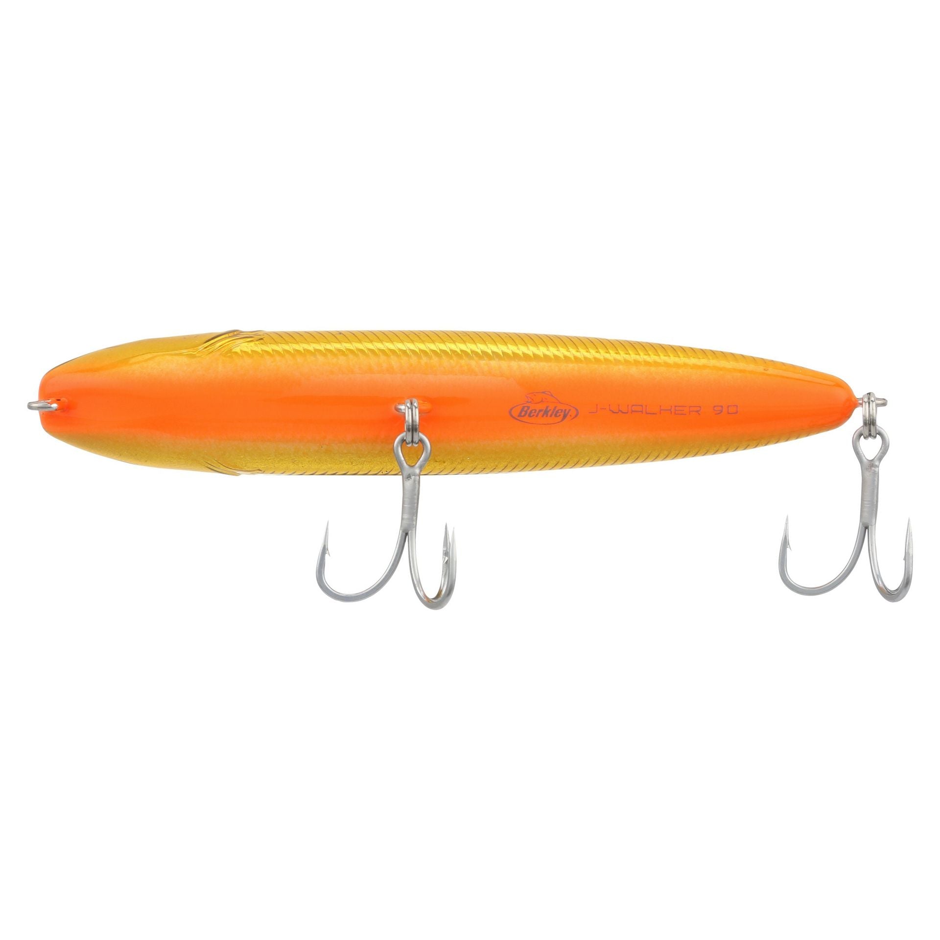 J-Walker 90 Saltwater