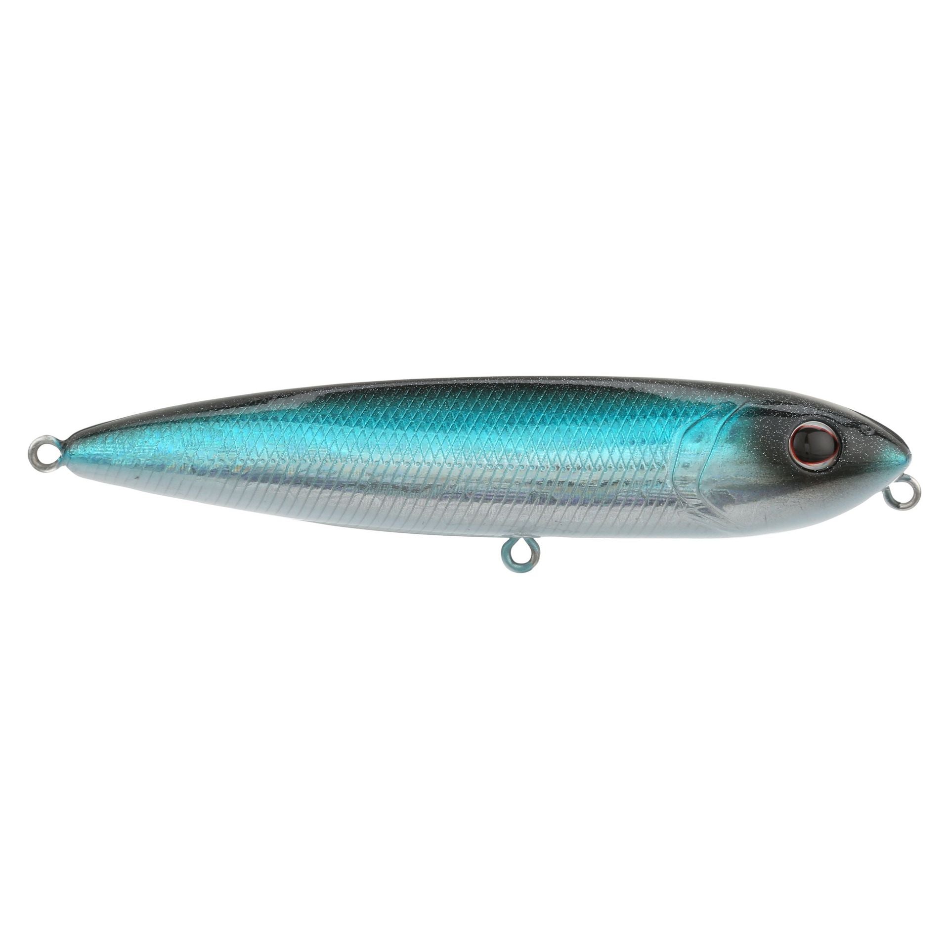 J-Walker 90 Saltwater