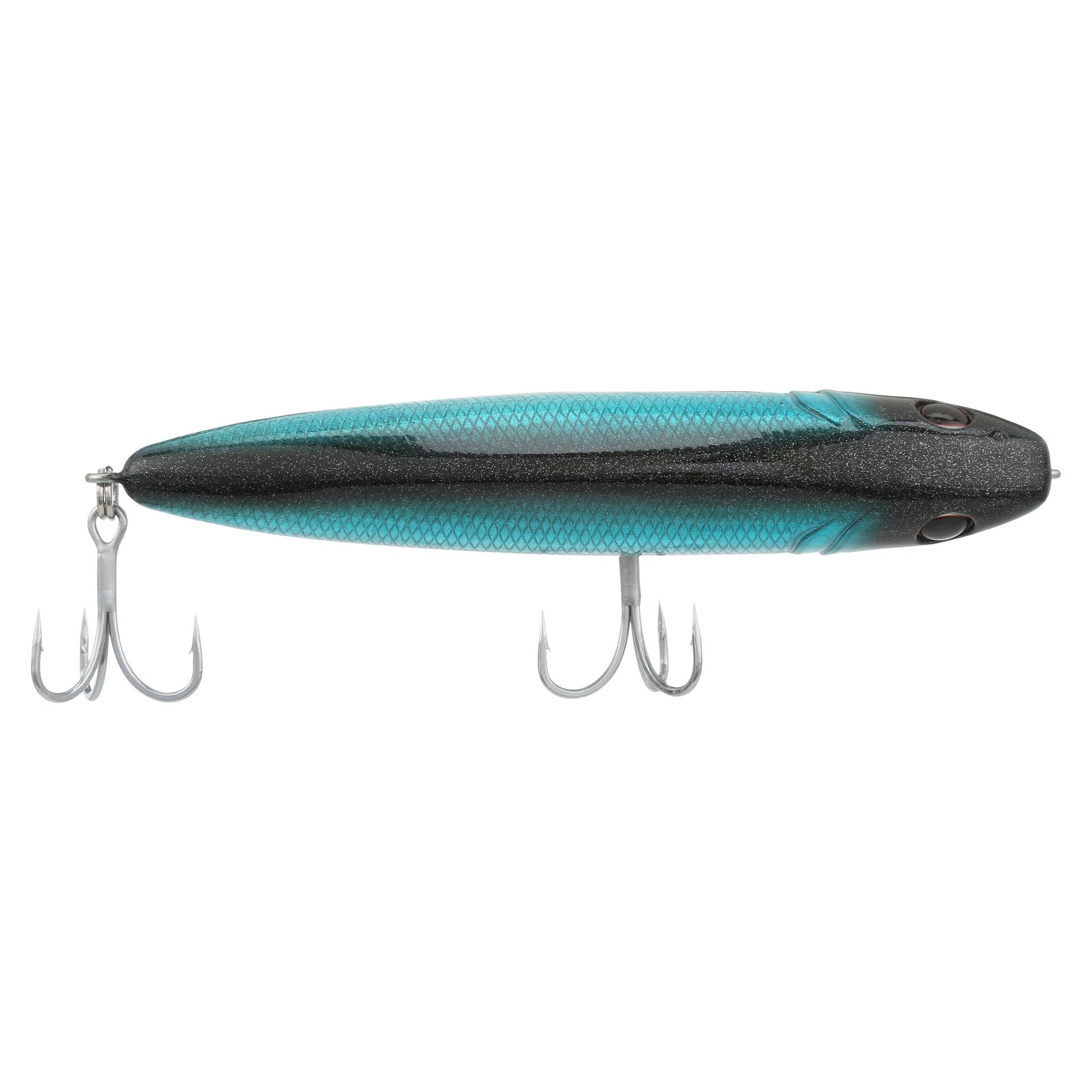 J-Walker 90 Saltwater