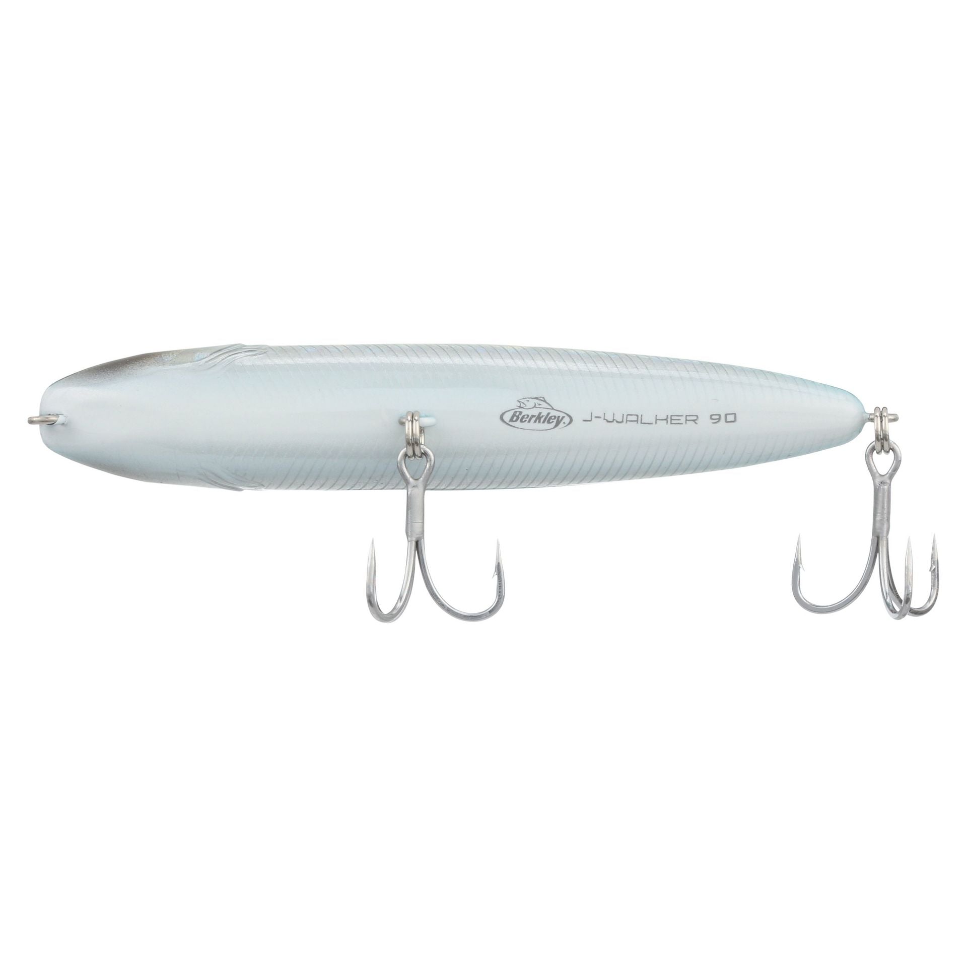 J-Walker 90 Saltwater