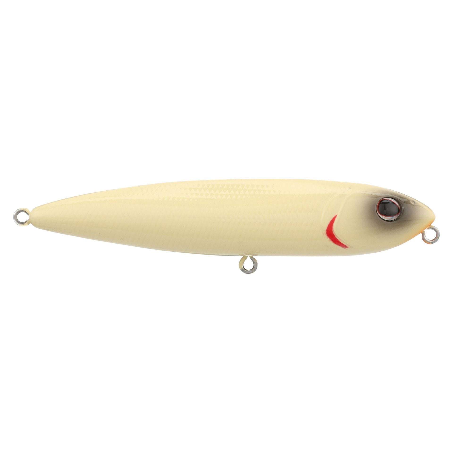 J-Walker 90 Saltwater
