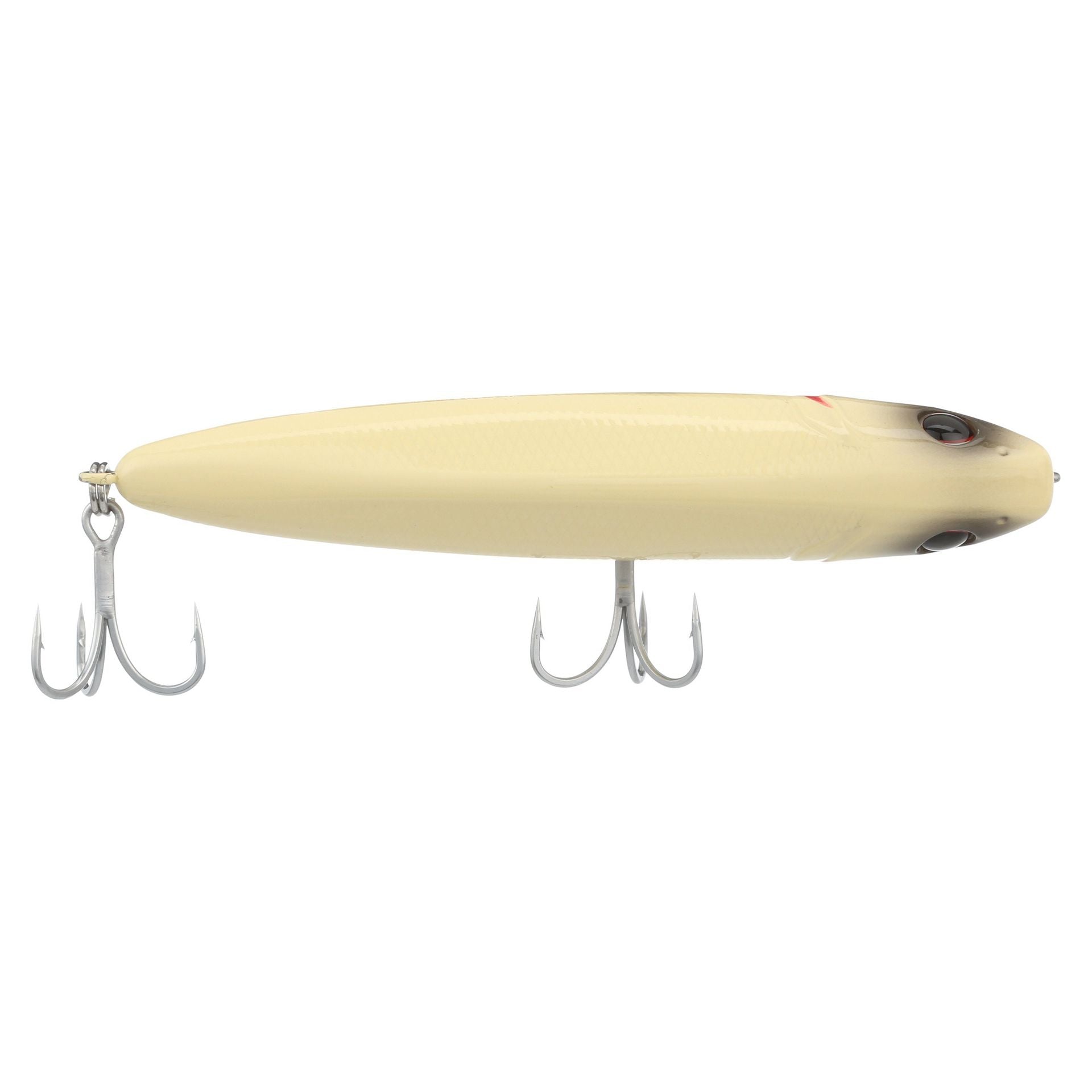 J-Walker 90 Saltwater