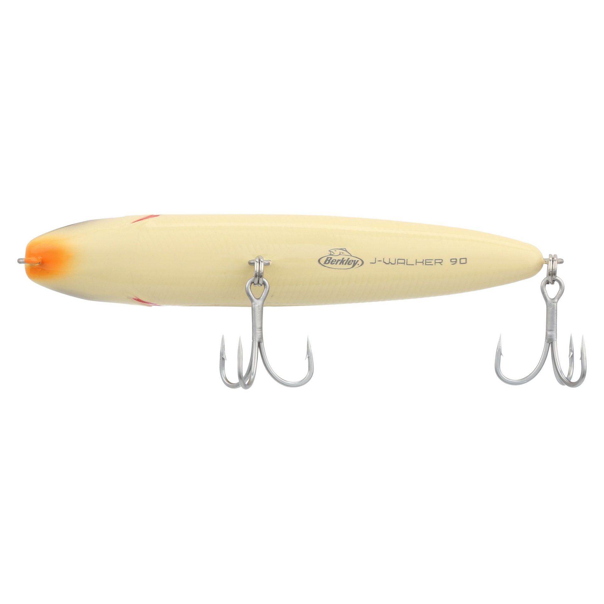 J-Walker 90 Saltwater