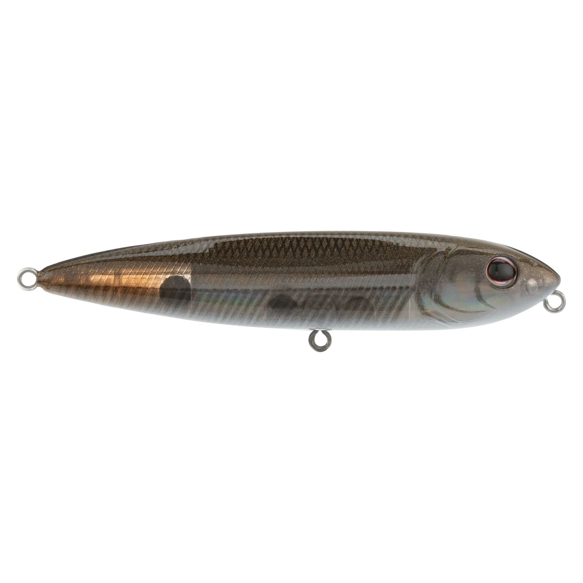 J-Walker 90 Saltwater