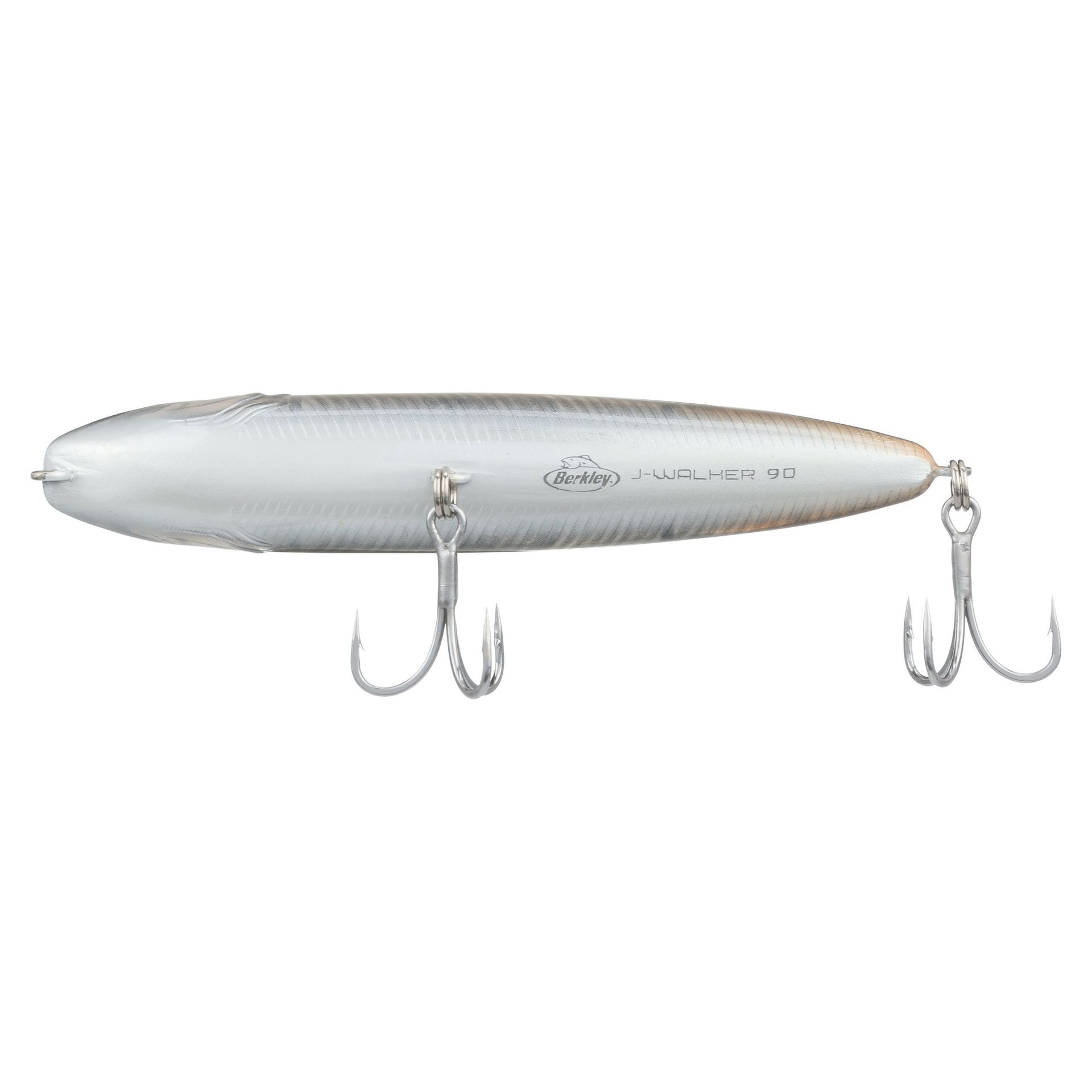 J-Walker 90 Saltwater