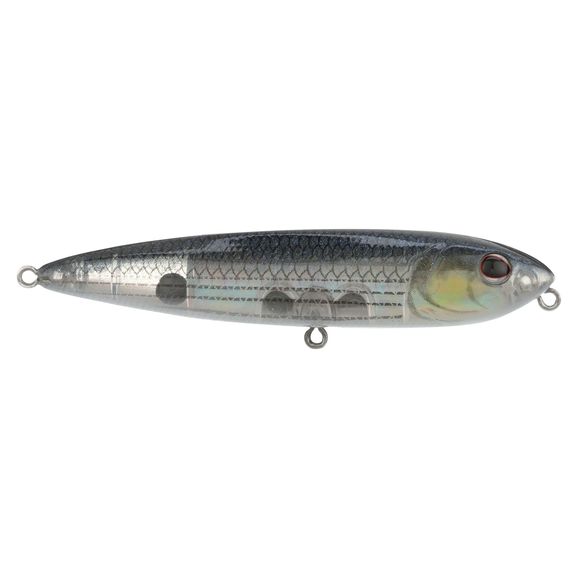 J-Walker 90 Saltwater