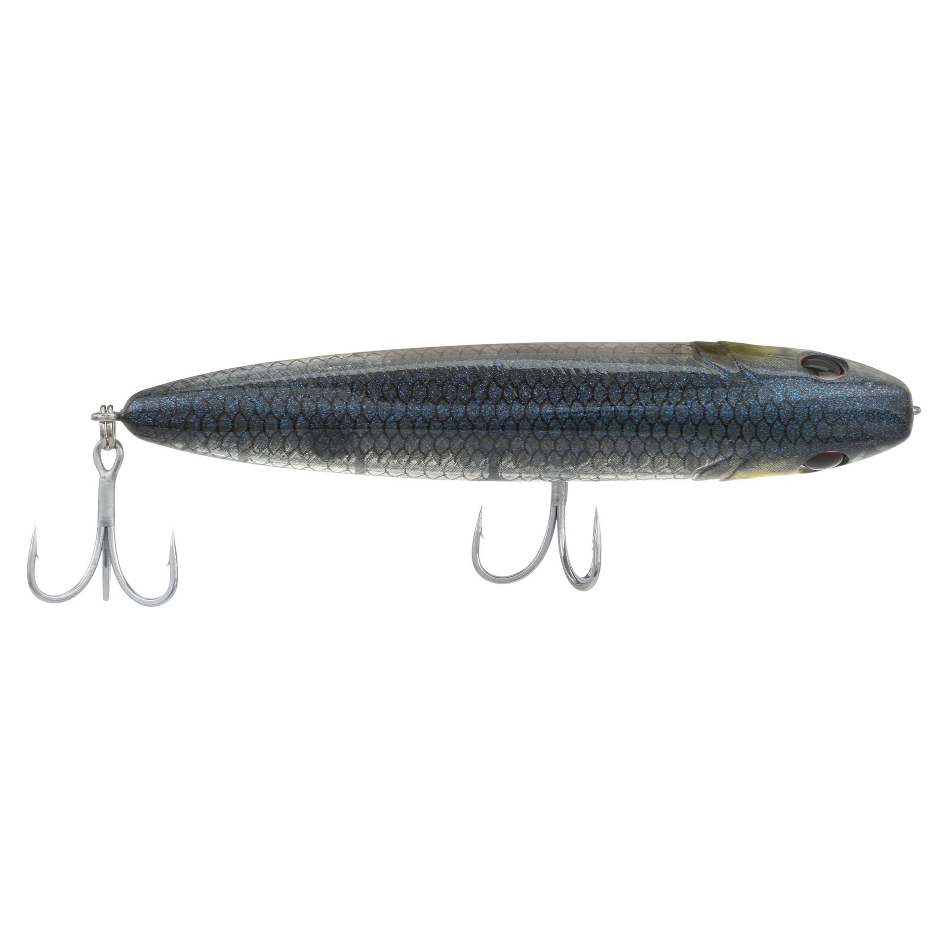J-Walker 90 Saltwater
