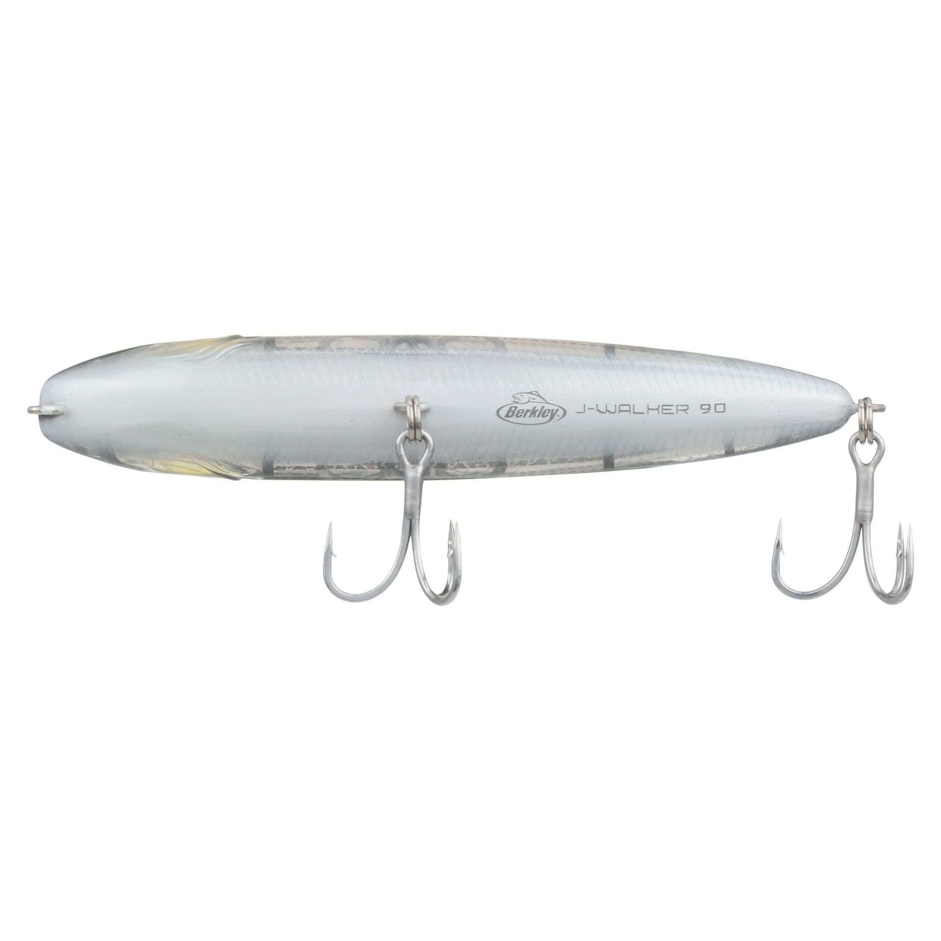 J-Walker 90 Saltwater