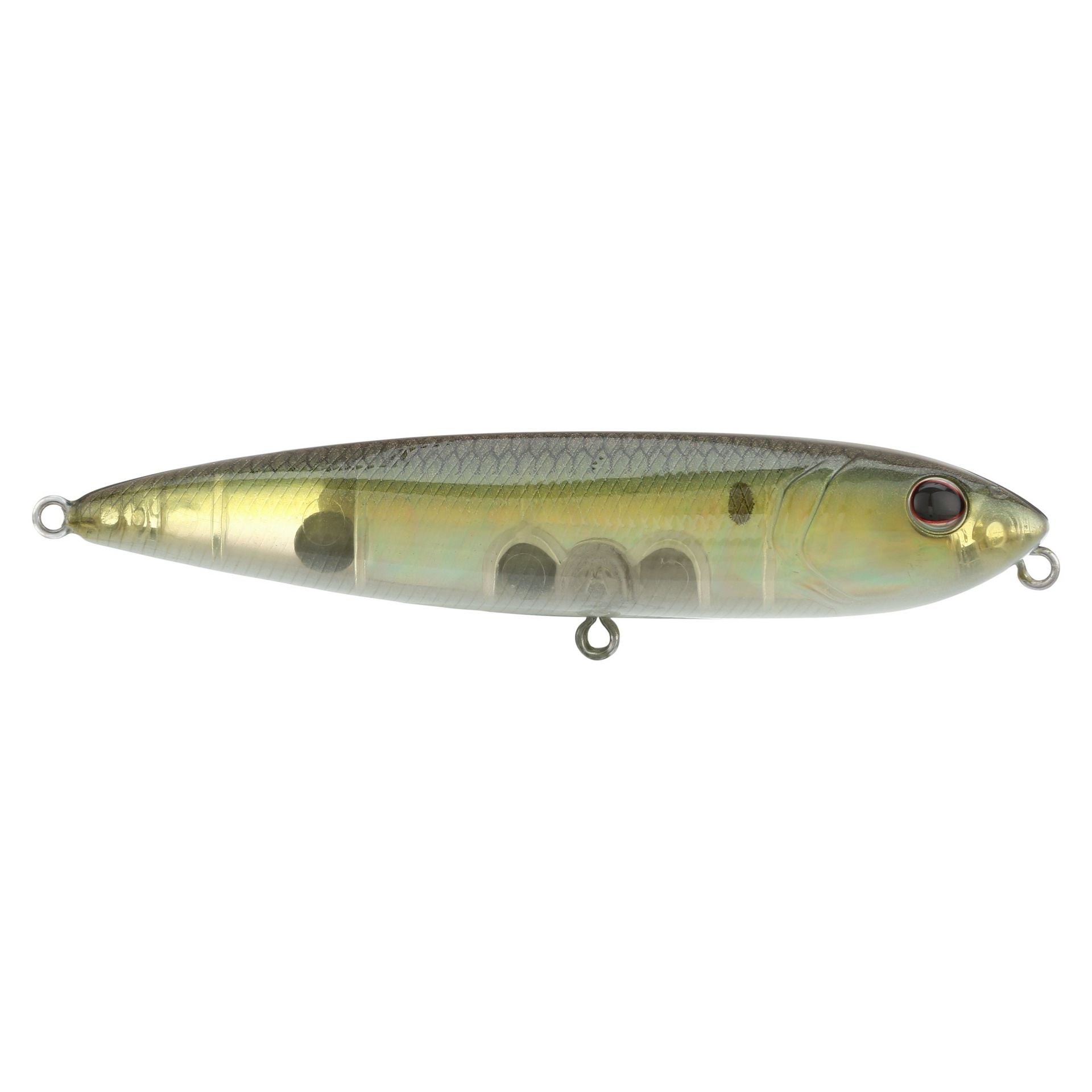 J-Walker 90 Saltwater
