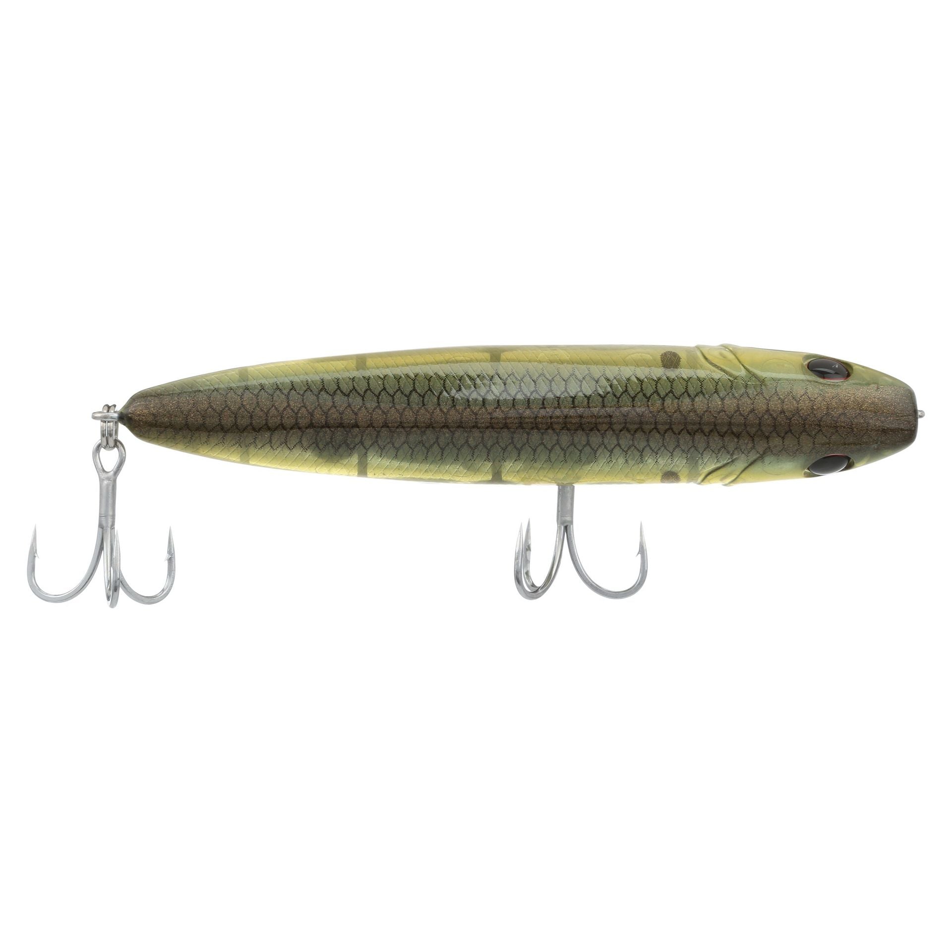 J-Walker 90 Saltwater