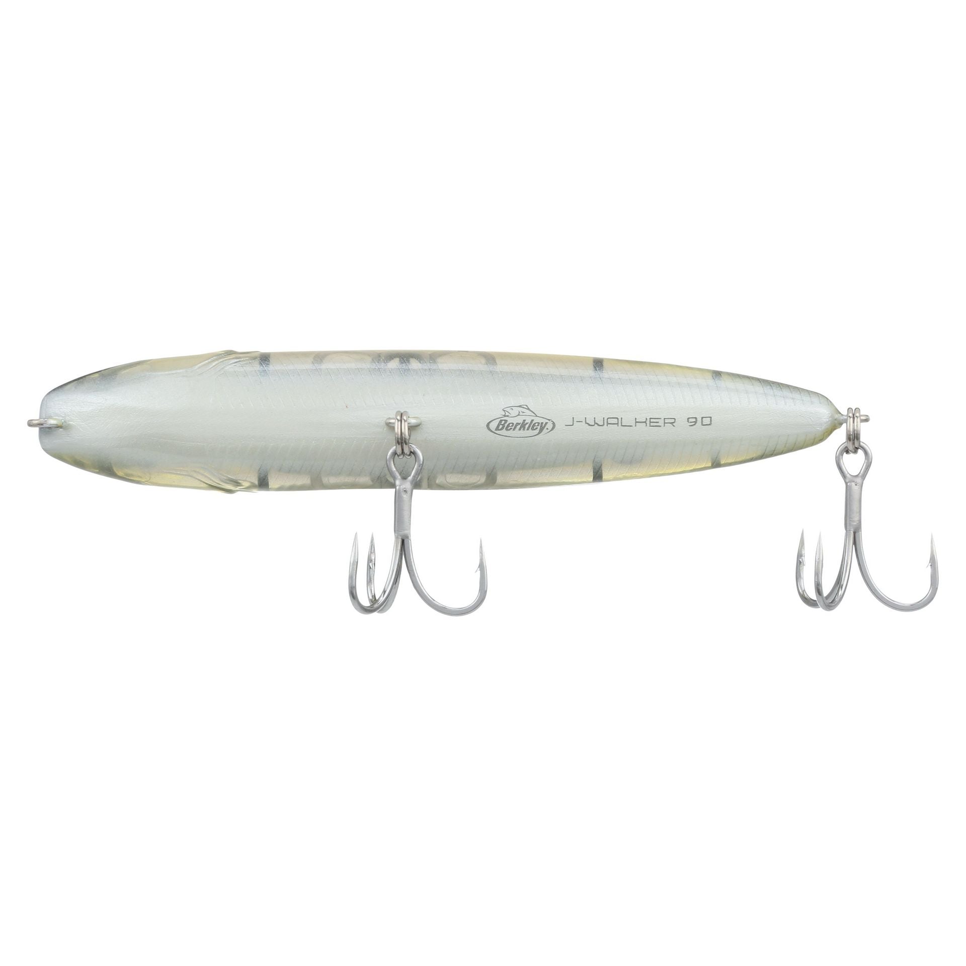 J-Walker 90 Saltwater