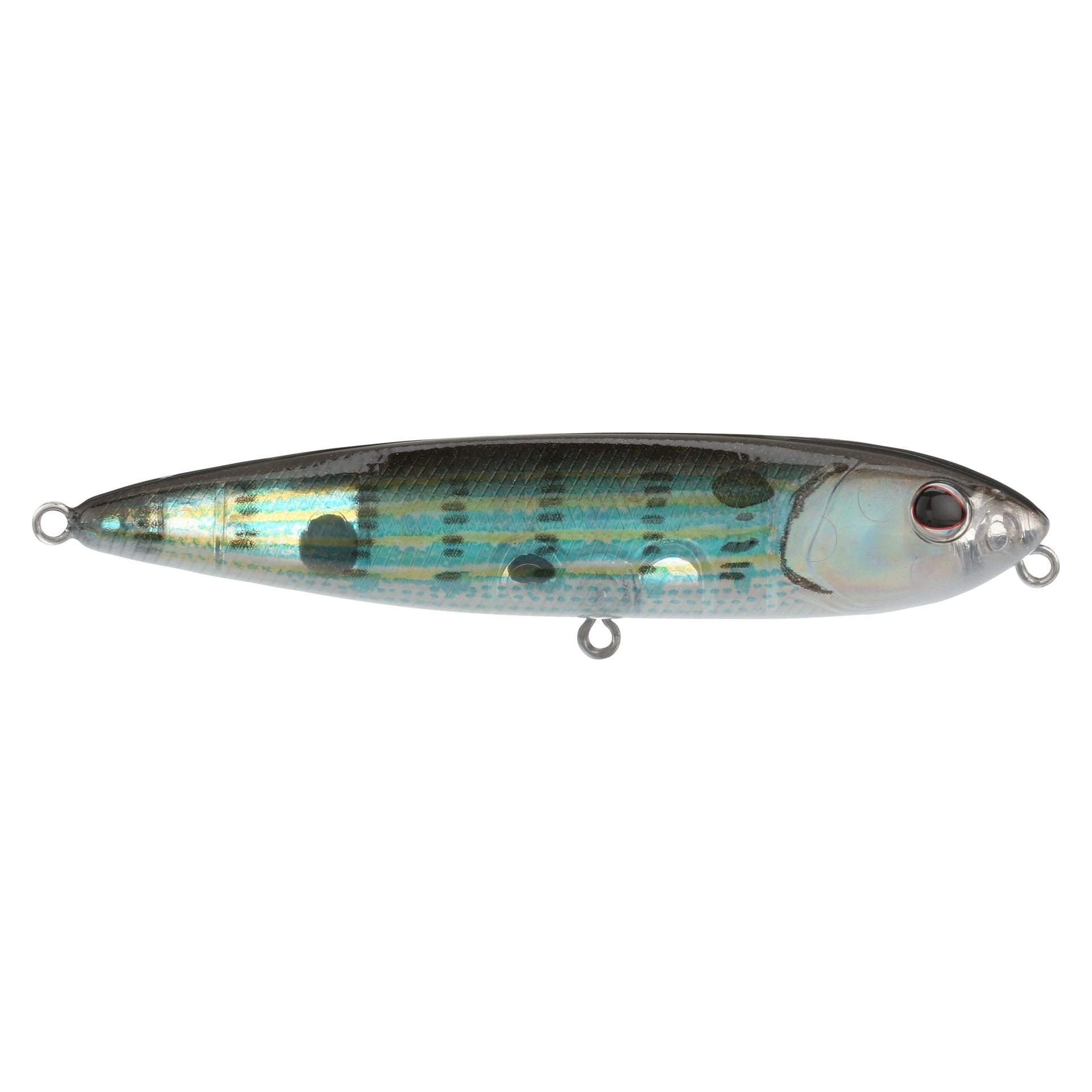 J-Walker 90 Saltwater