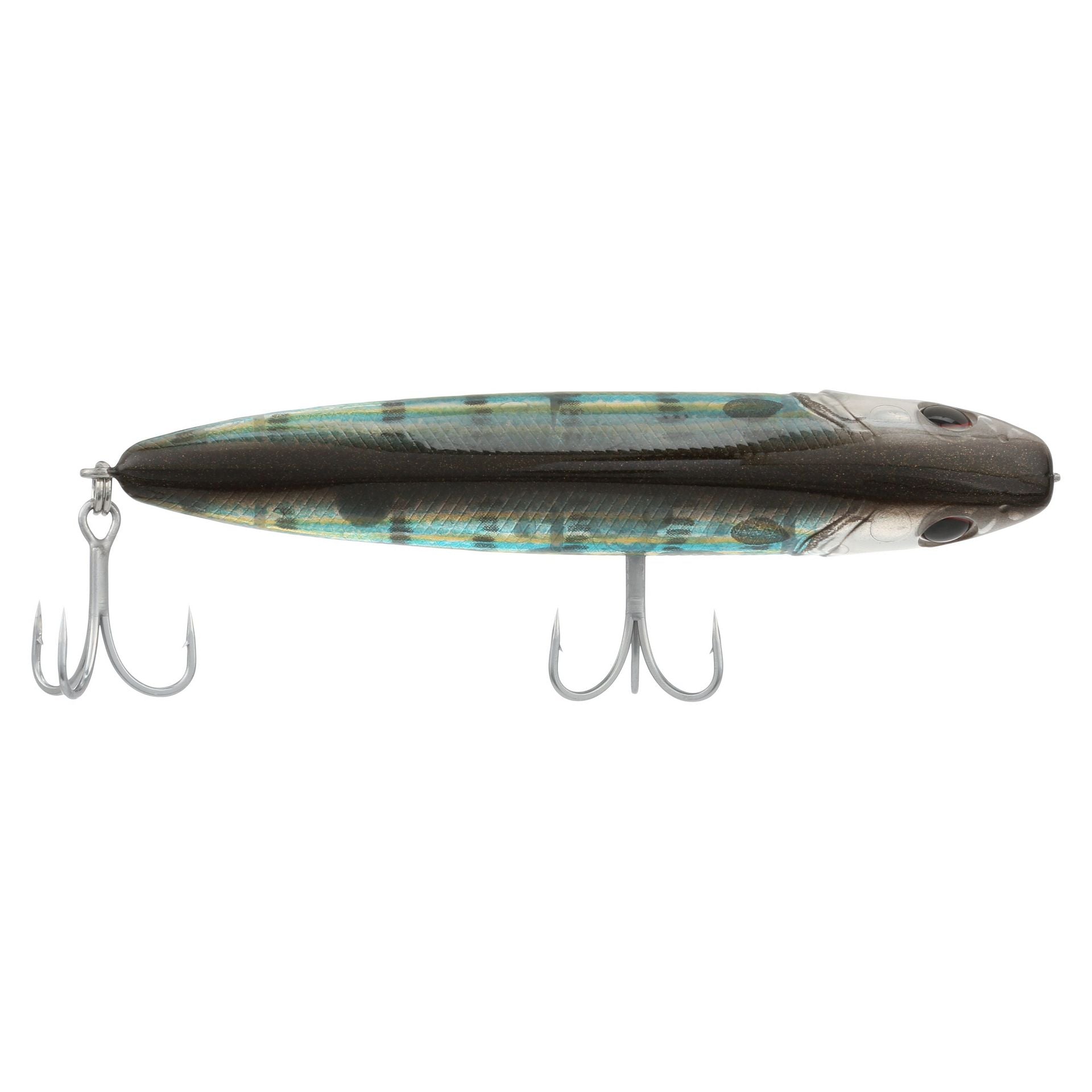 J-Walker 90 Saltwater