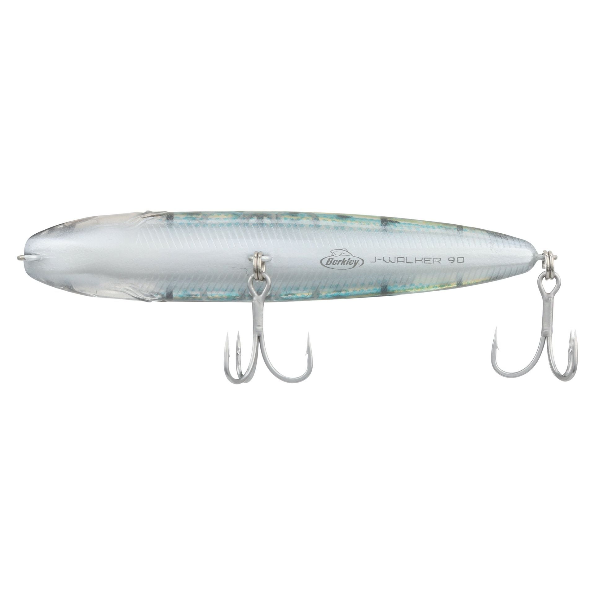 J-Walker 90 Saltwater