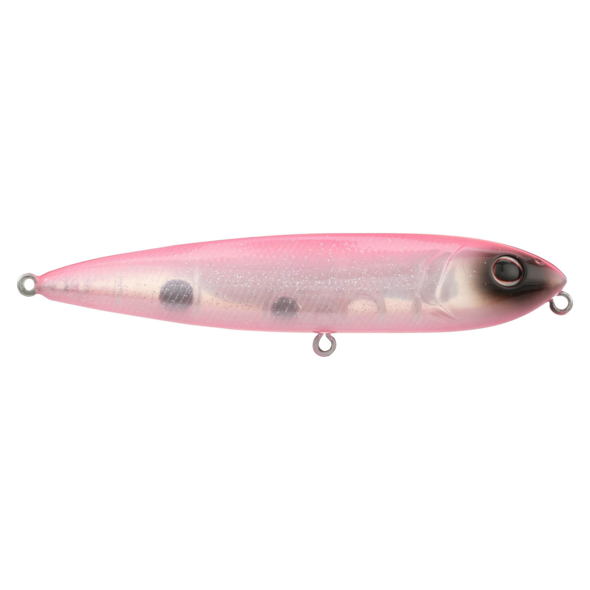 J-Walker 90 Saltwater
