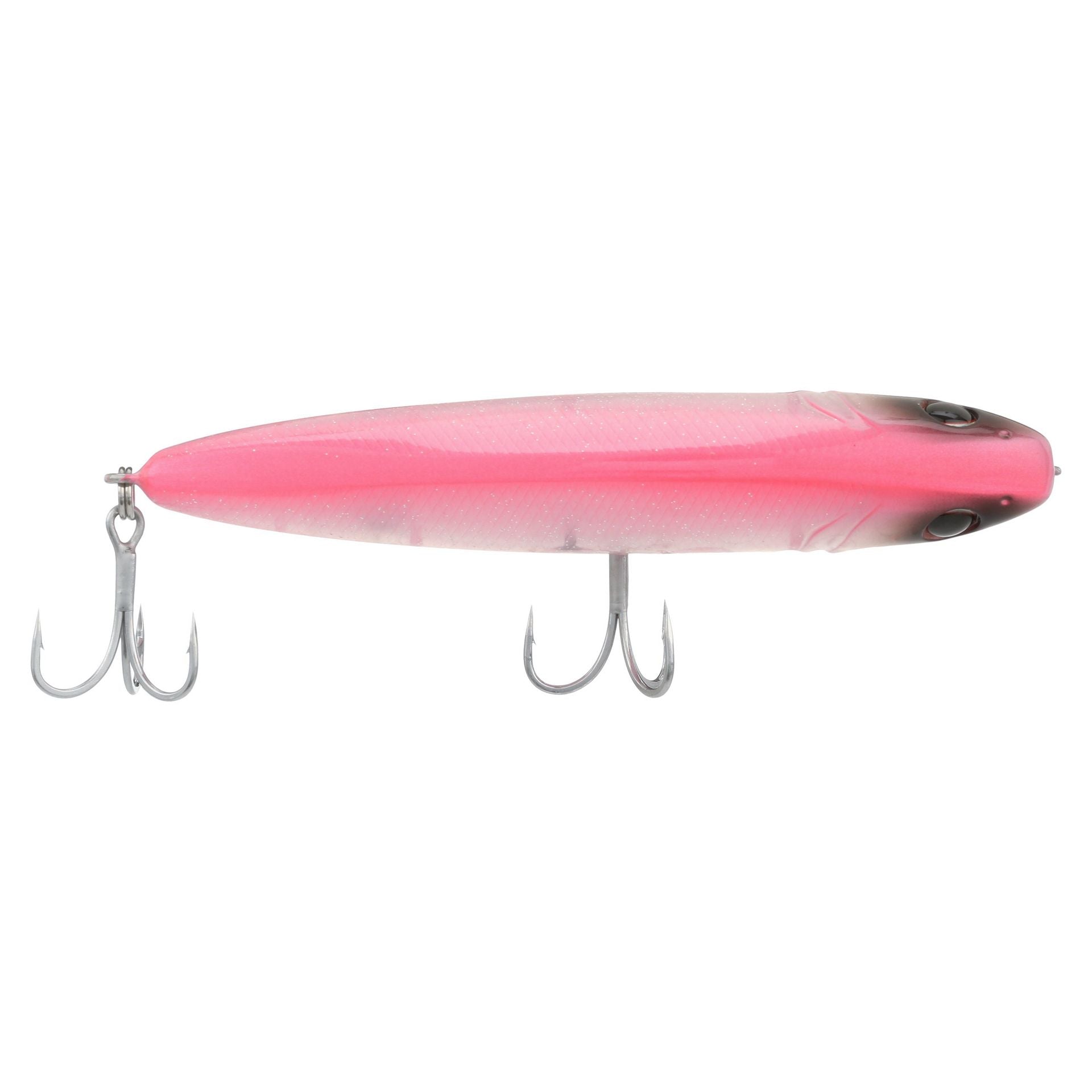 J-Walker 90 Saltwater