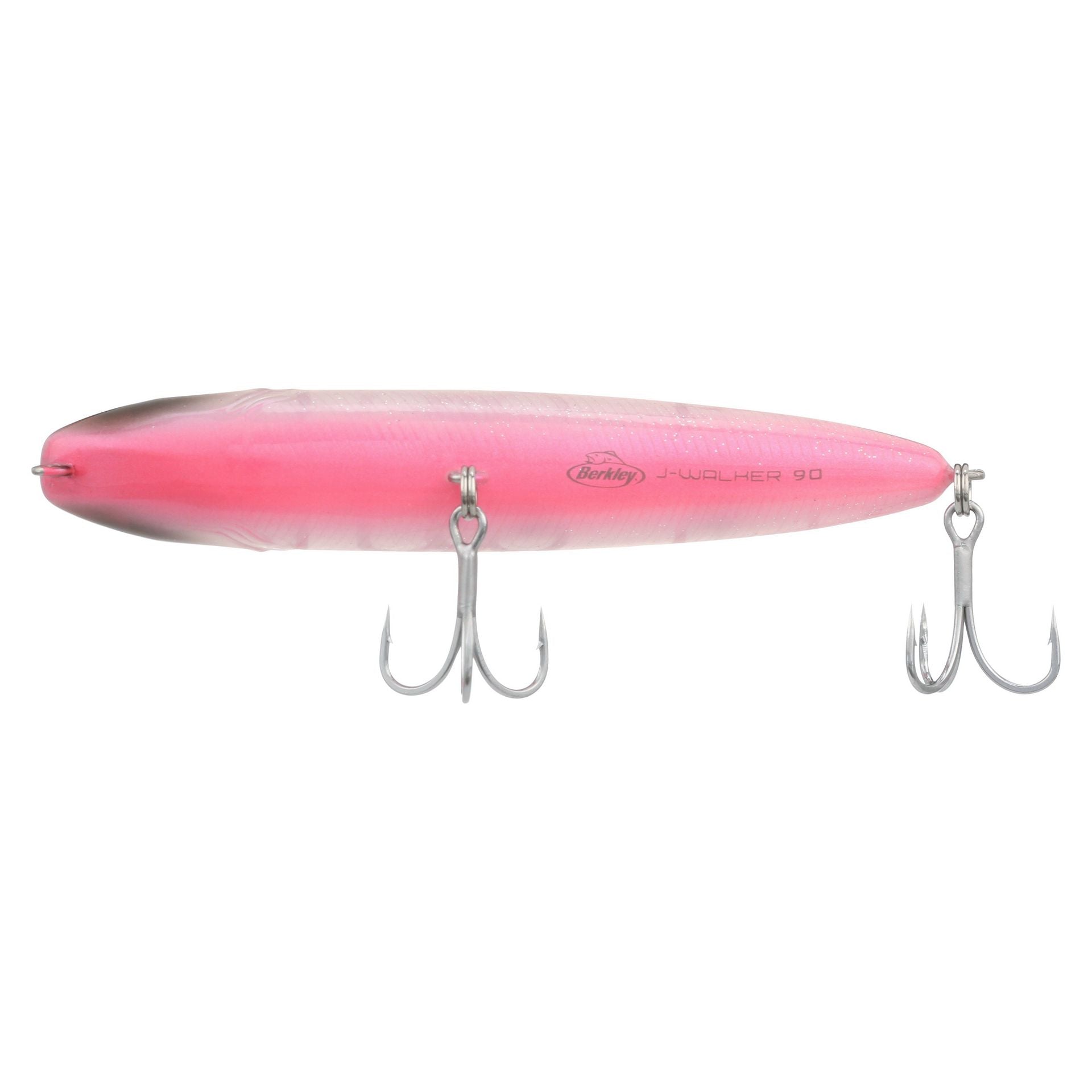 J-Walker 90 Saltwater