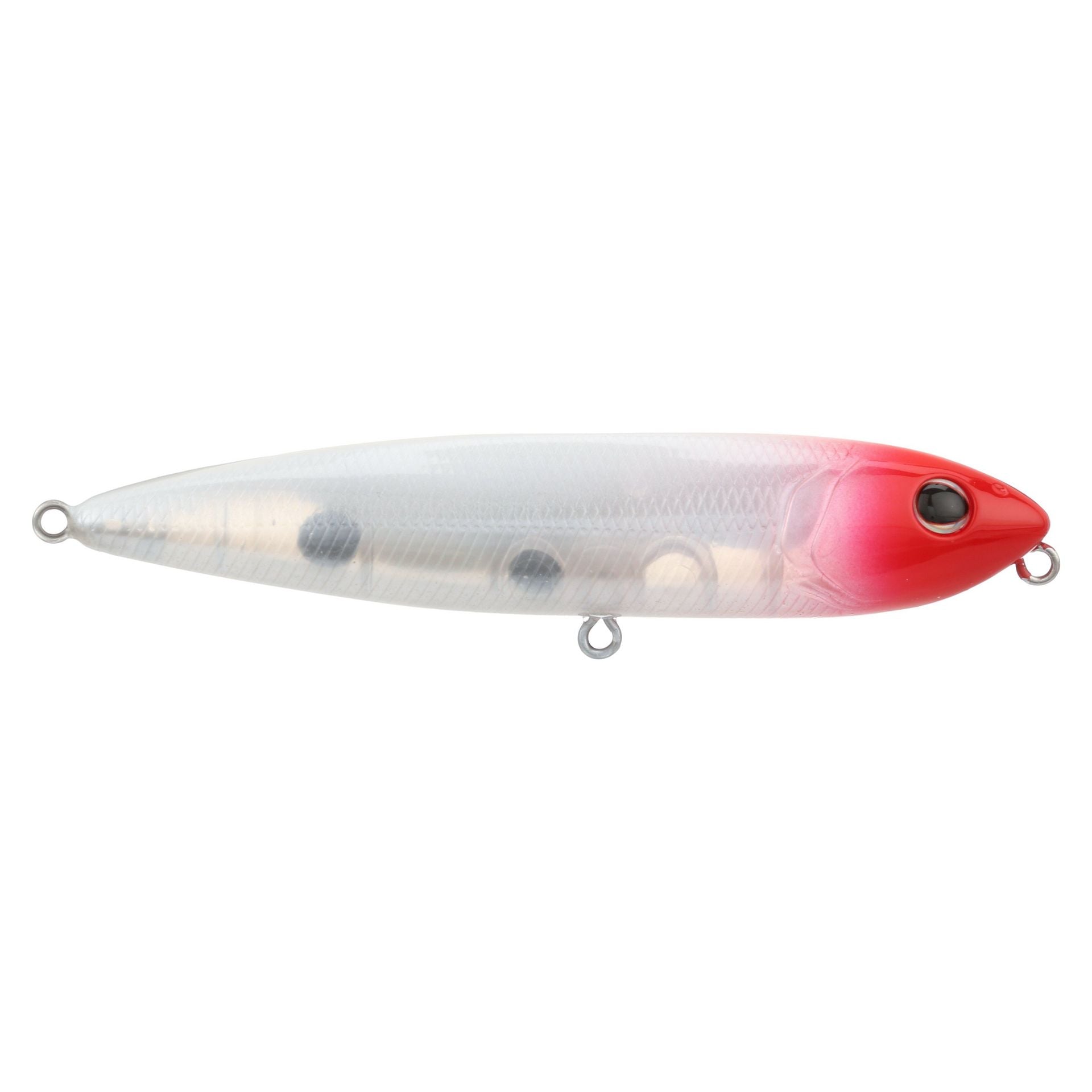 J-Walker 90 Saltwater