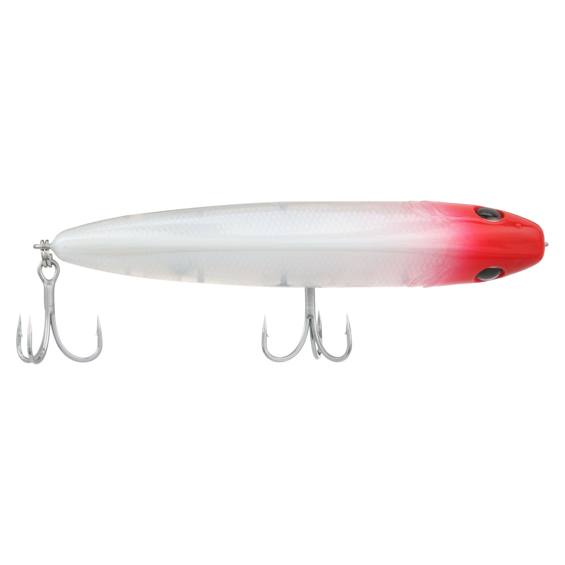 J-Walker 90 Saltwater