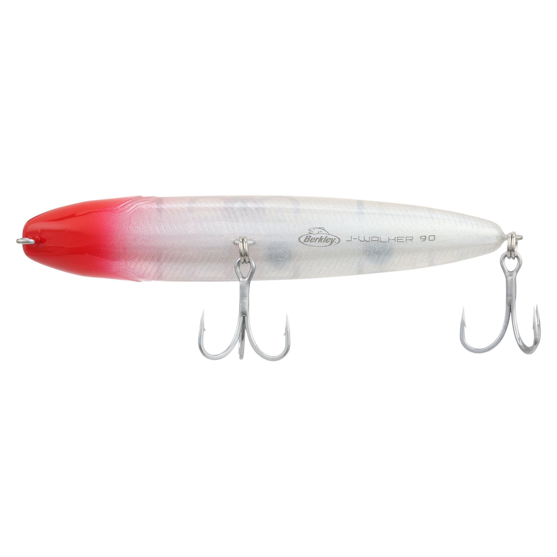 J-Walker 90 Saltwater
