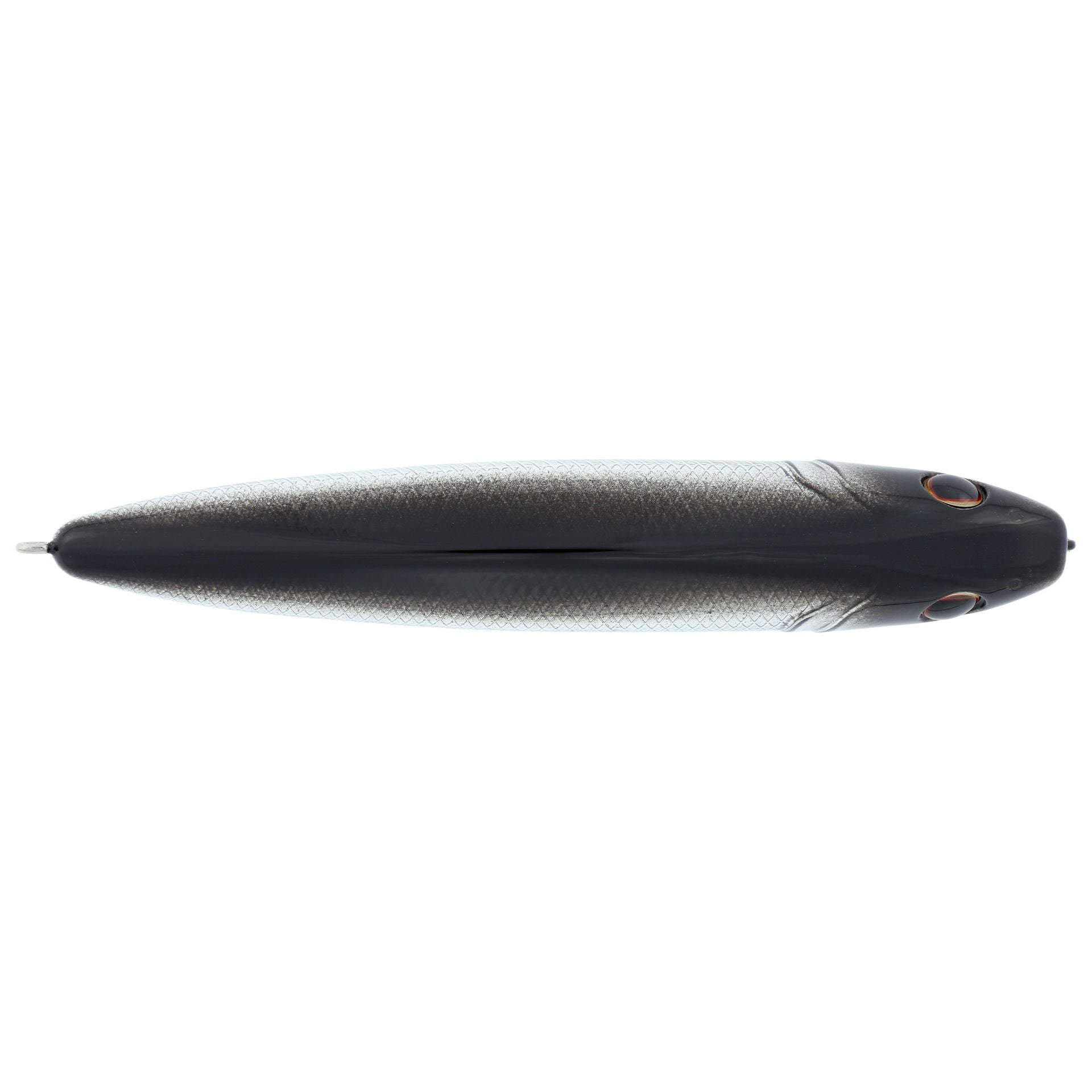 J-Walker 100 Saltwater