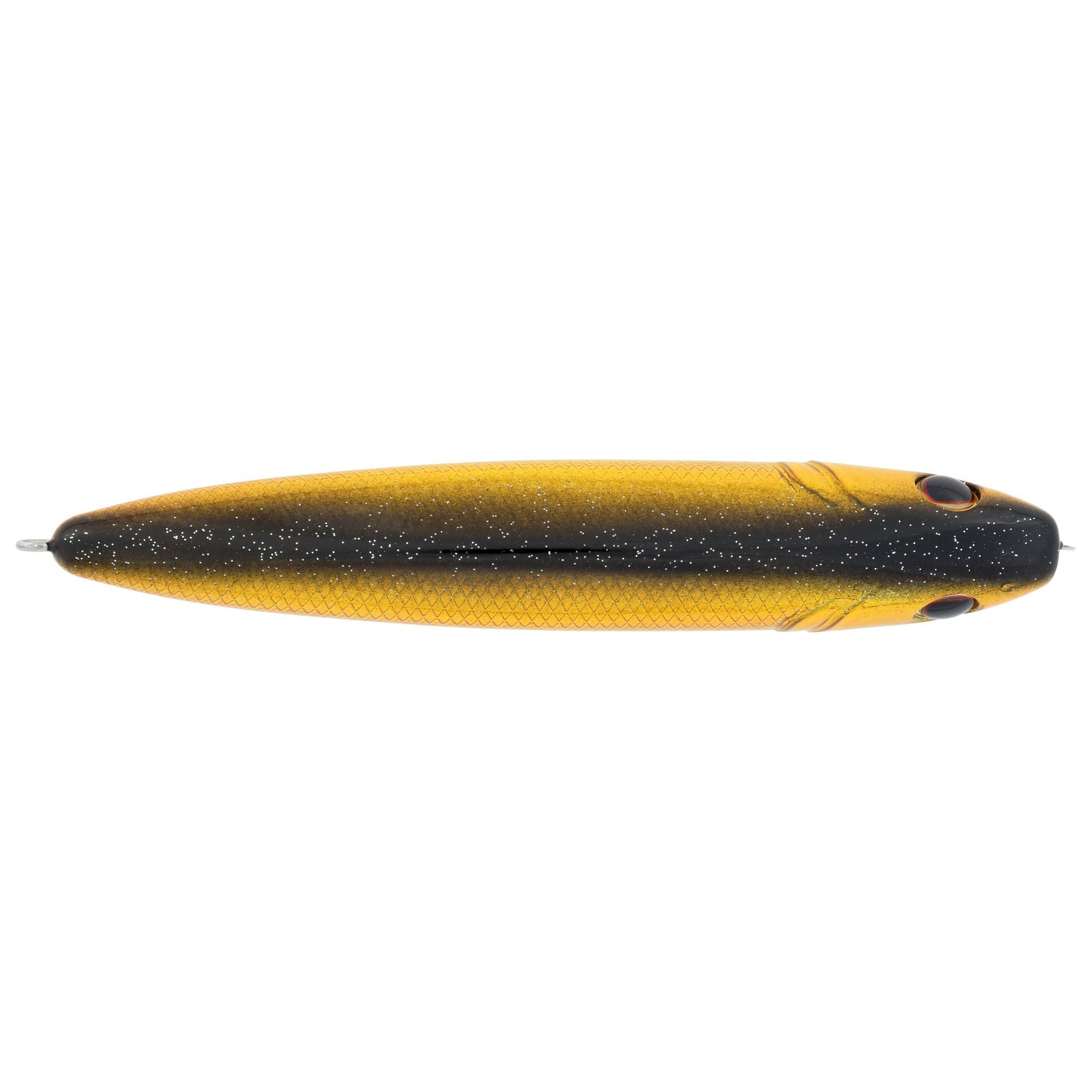 J-Walker 100 Saltwater