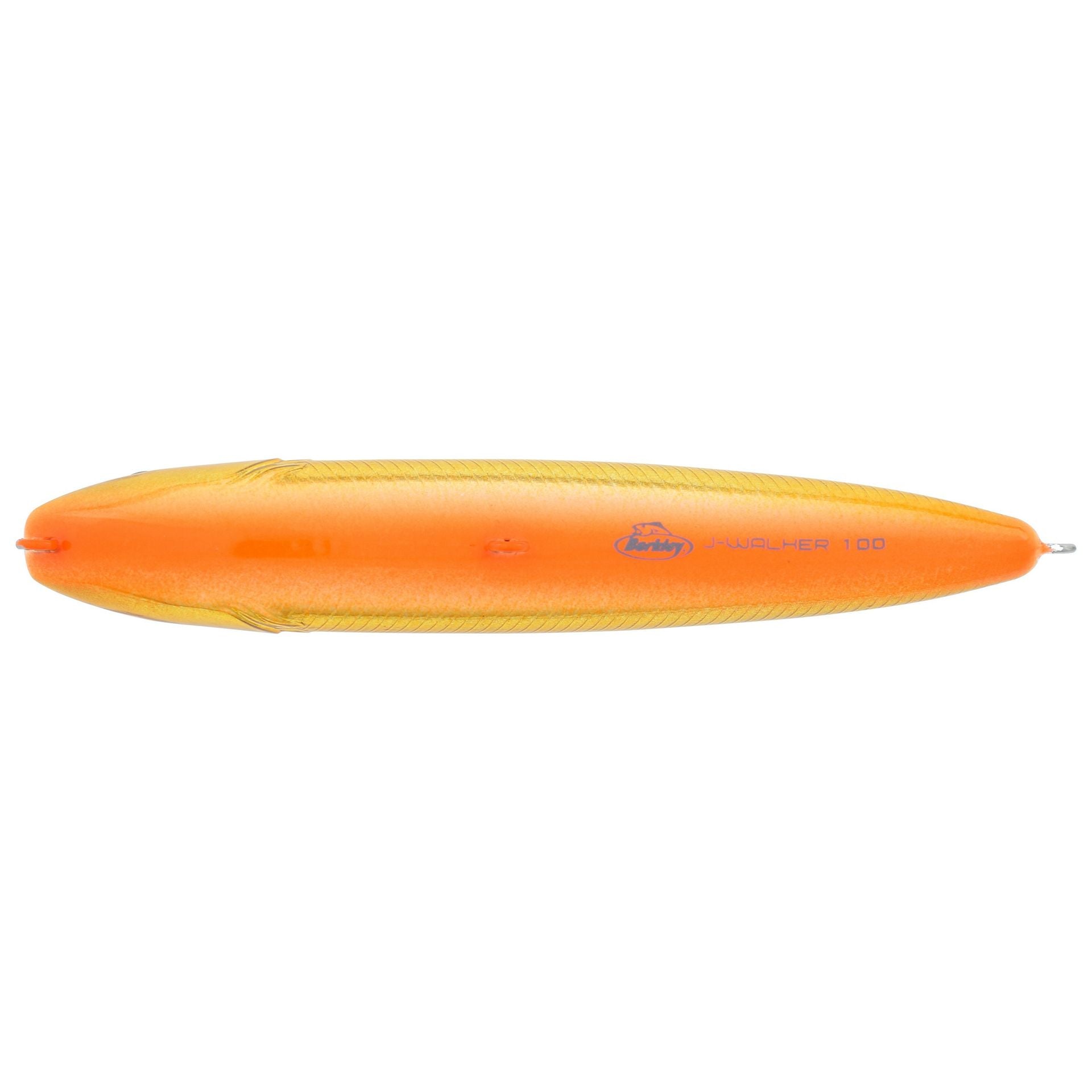 J-Walker 100 Saltwater