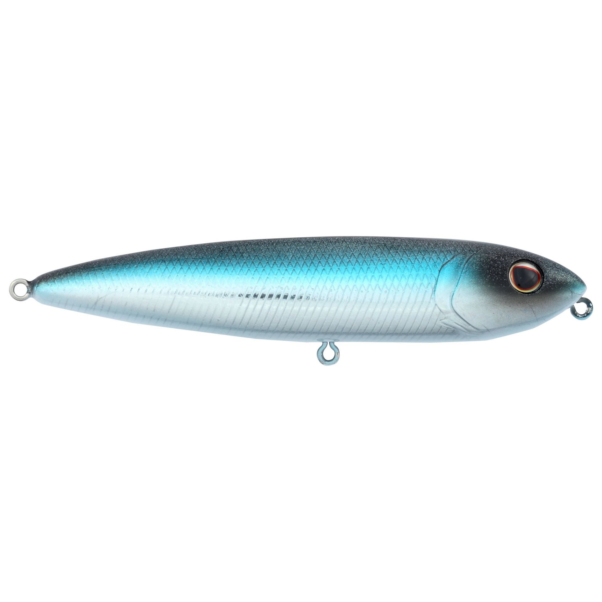 J-Walker 100 Saltwater
