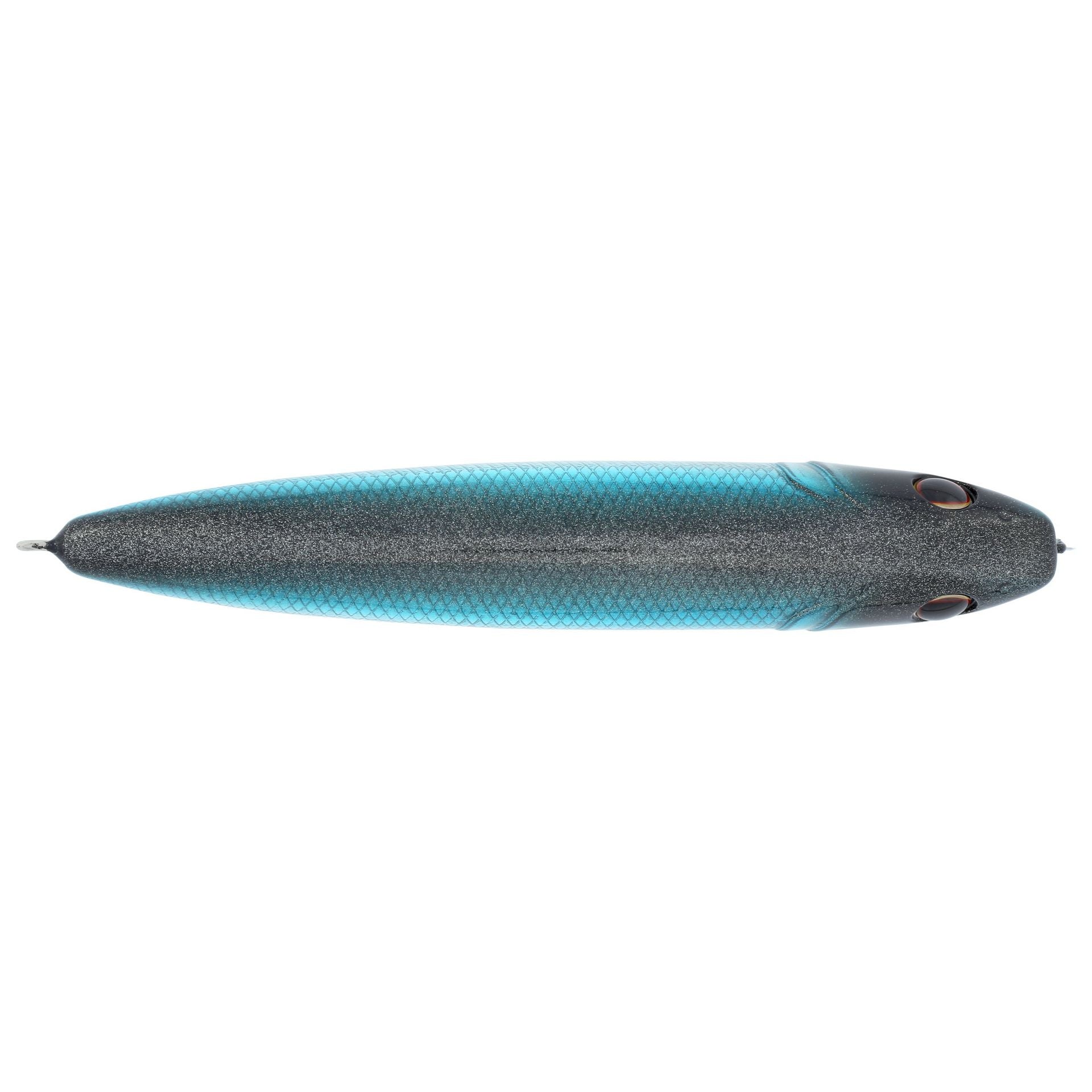 J-Walker 100 Saltwater