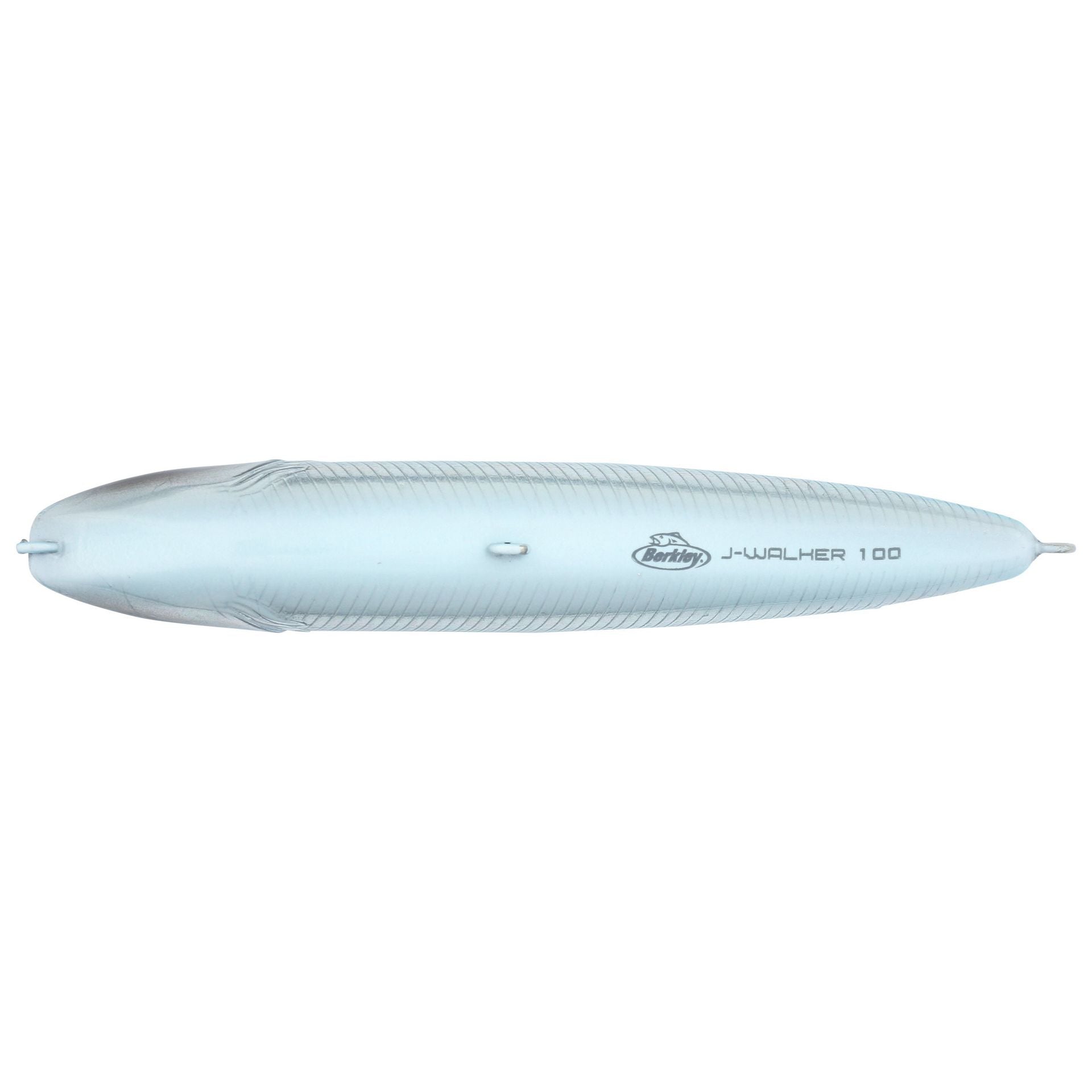 J-Walker 100 Saltwater