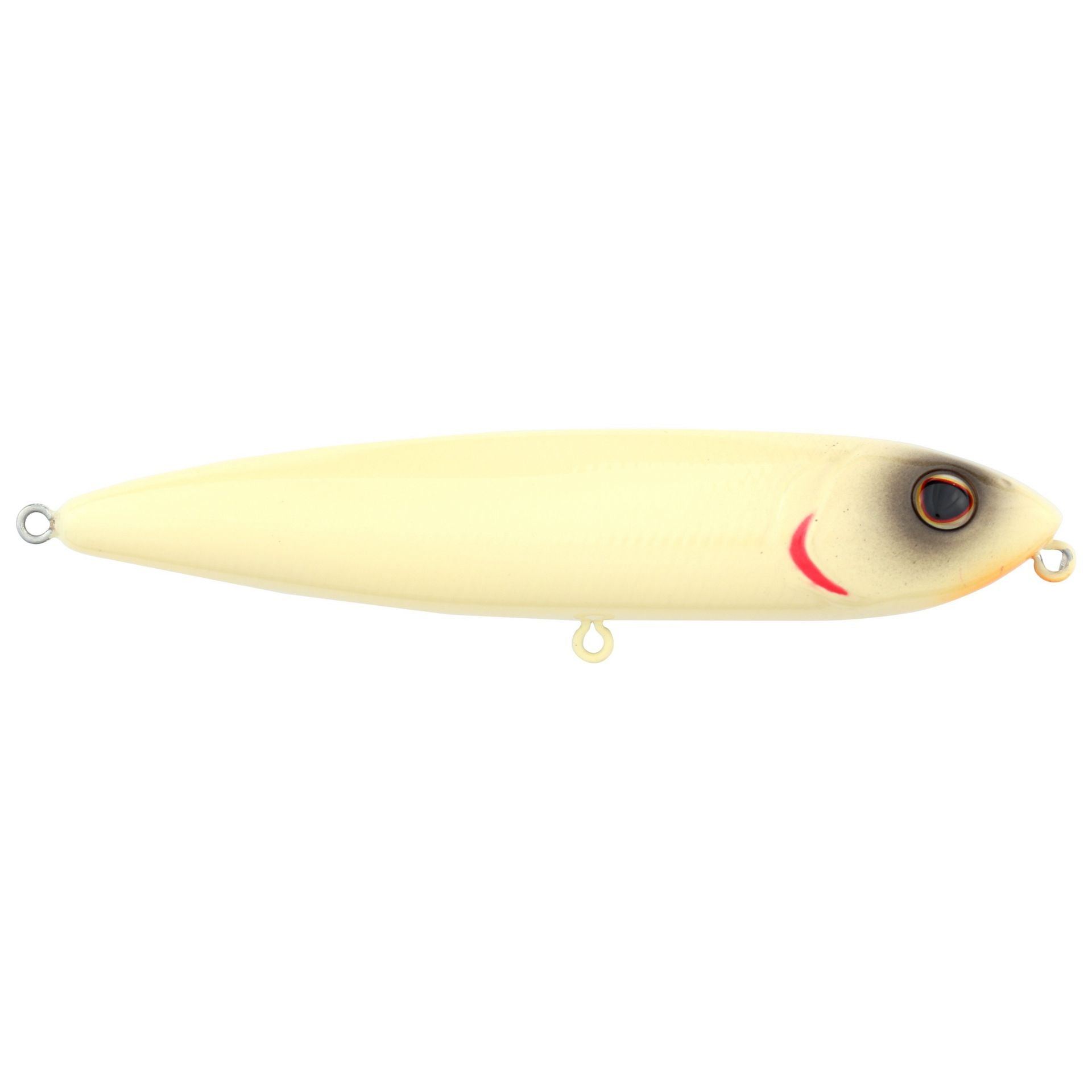 J-Walker 100 Saltwater