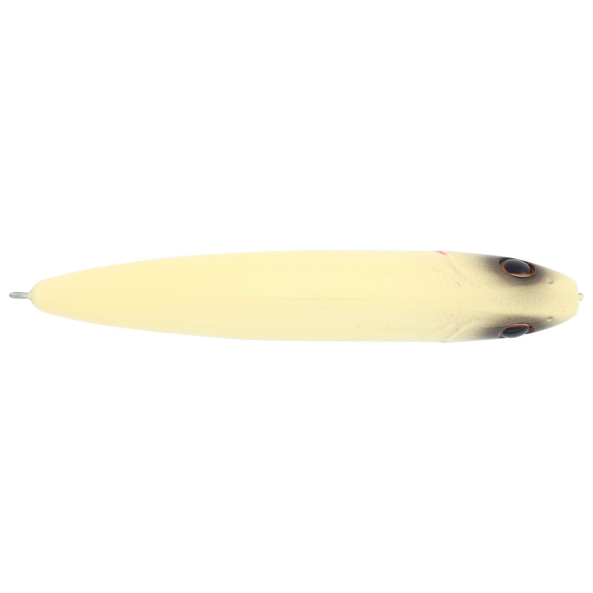 J-Walker 100 Saltwater