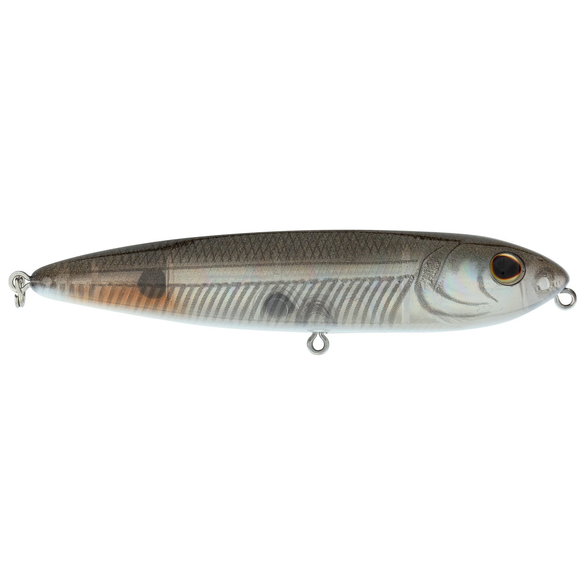 J-Walker 100 Saltwater