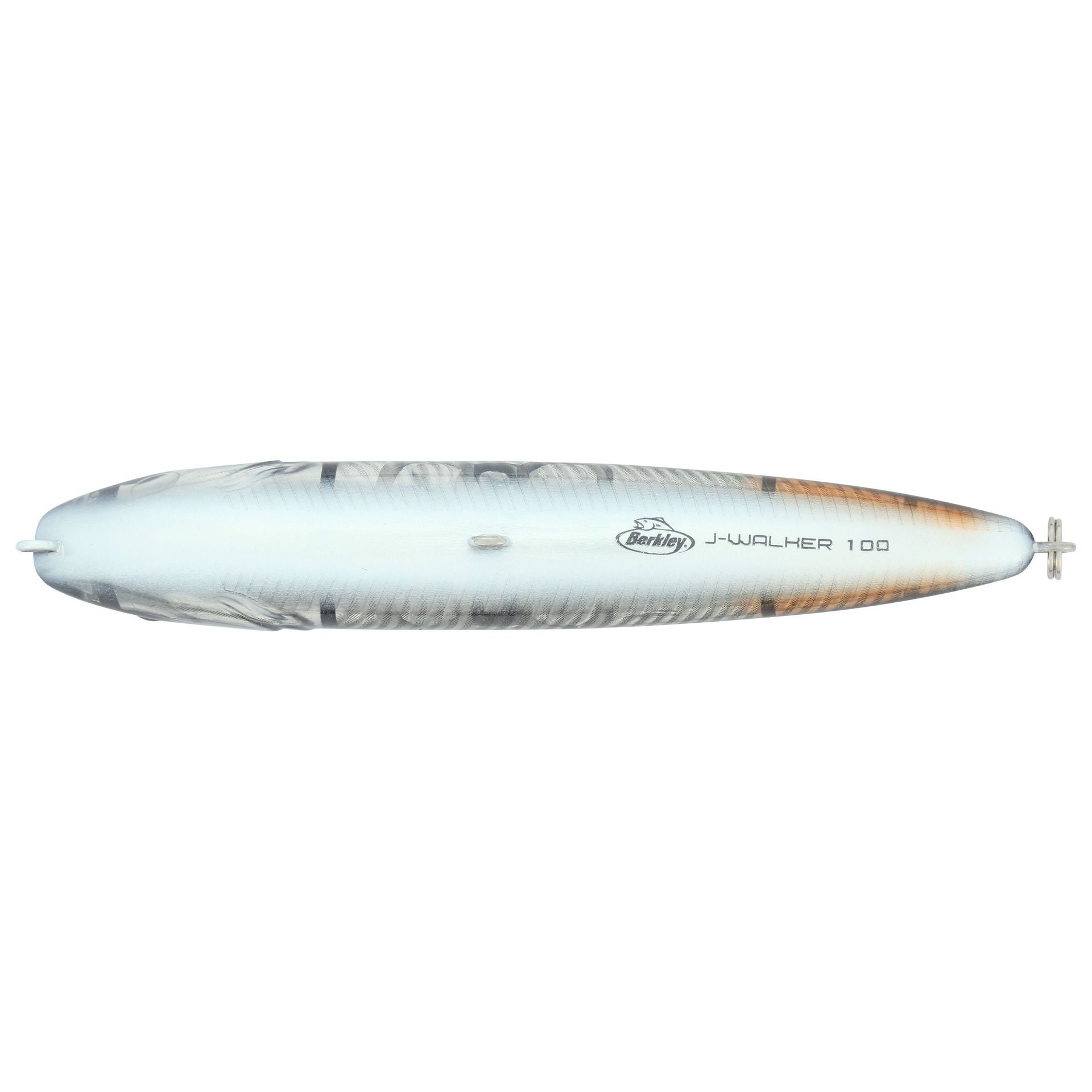 J-Walker 100 Saltwater