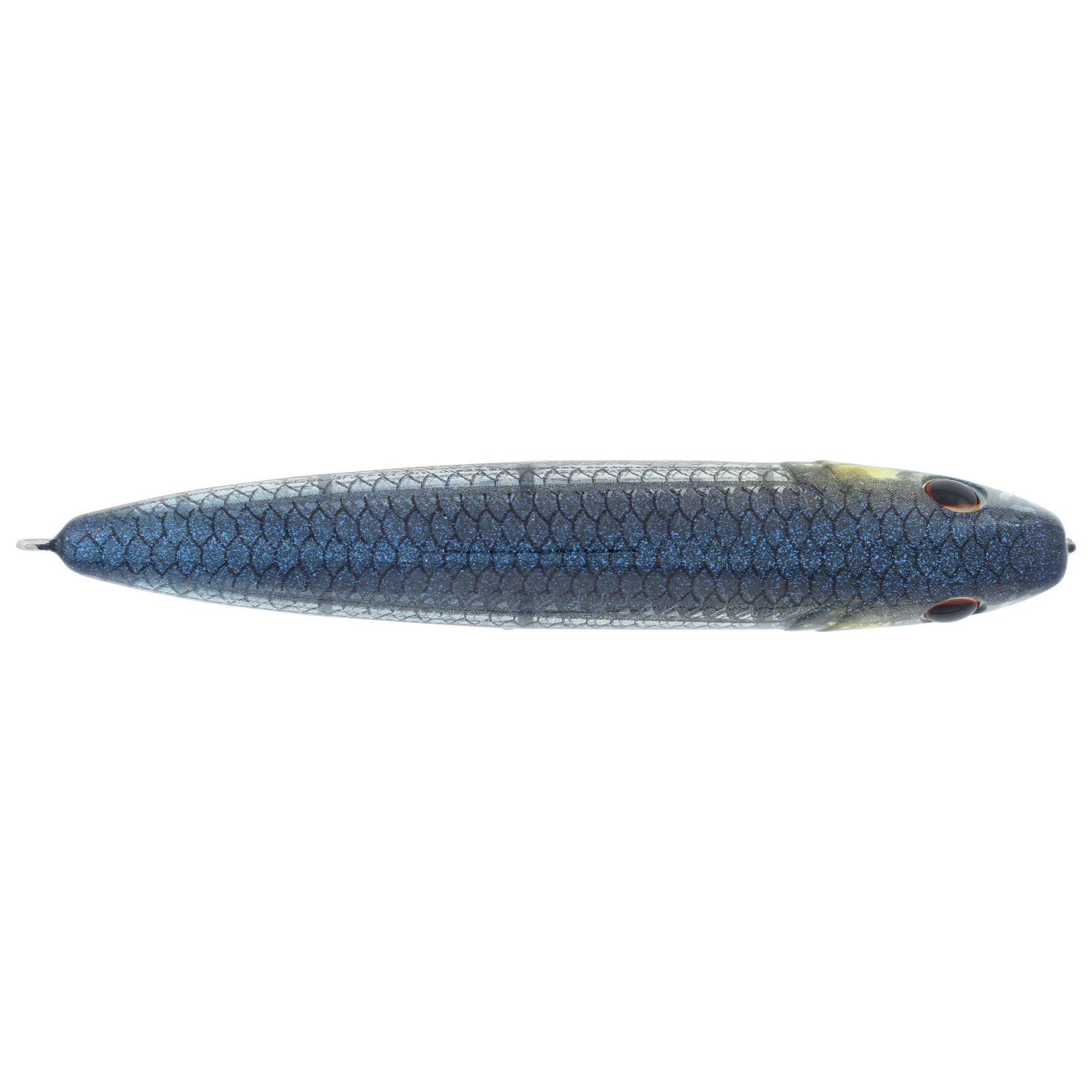 J-Walker 100 Saltwater