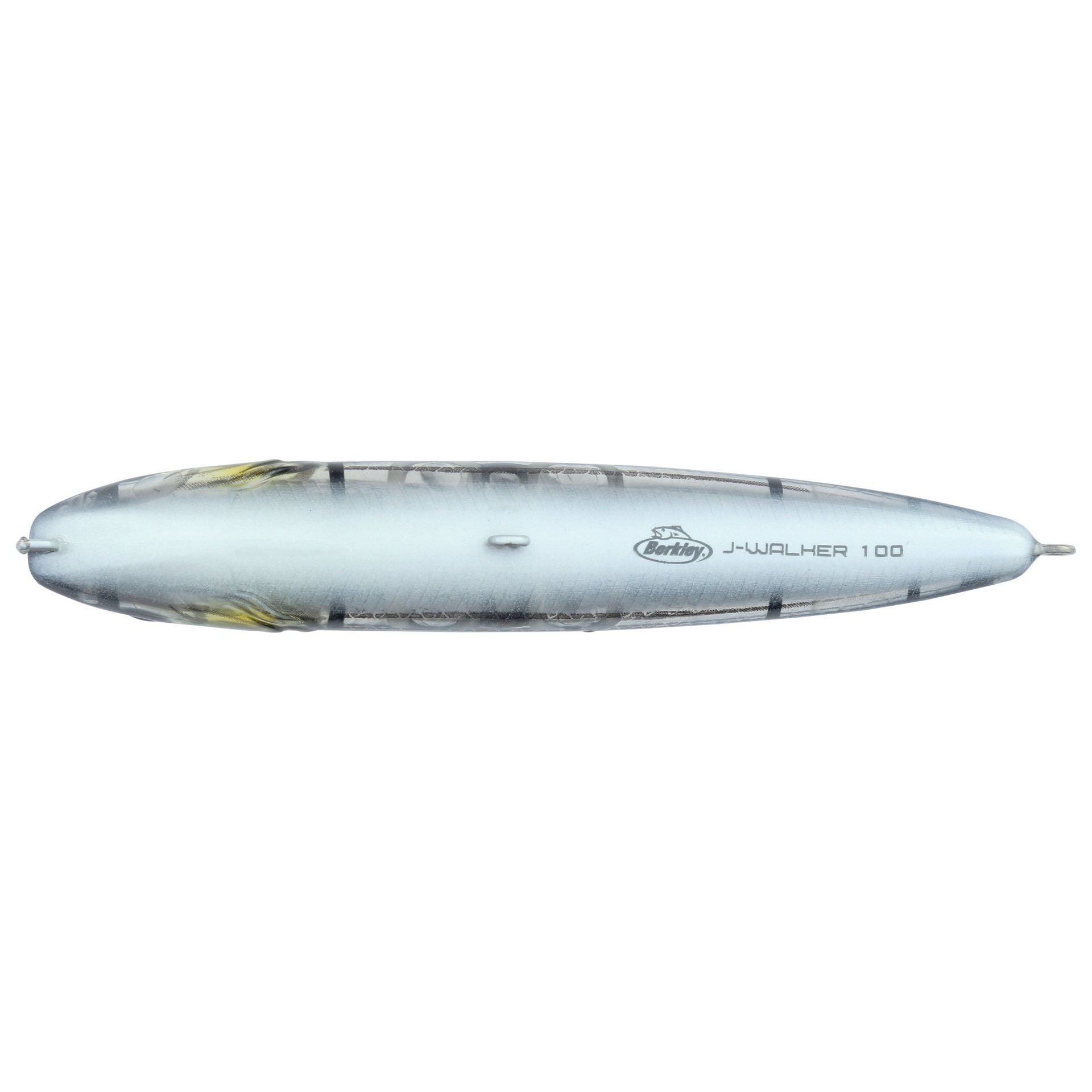 J-Walker 100 Saltwater