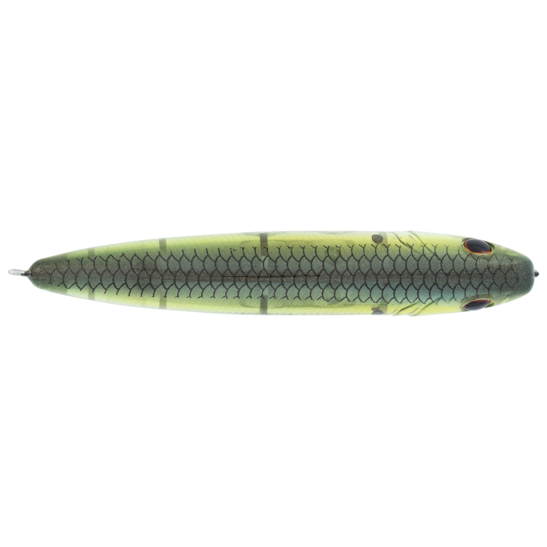 J-Walker 100 Saltwater